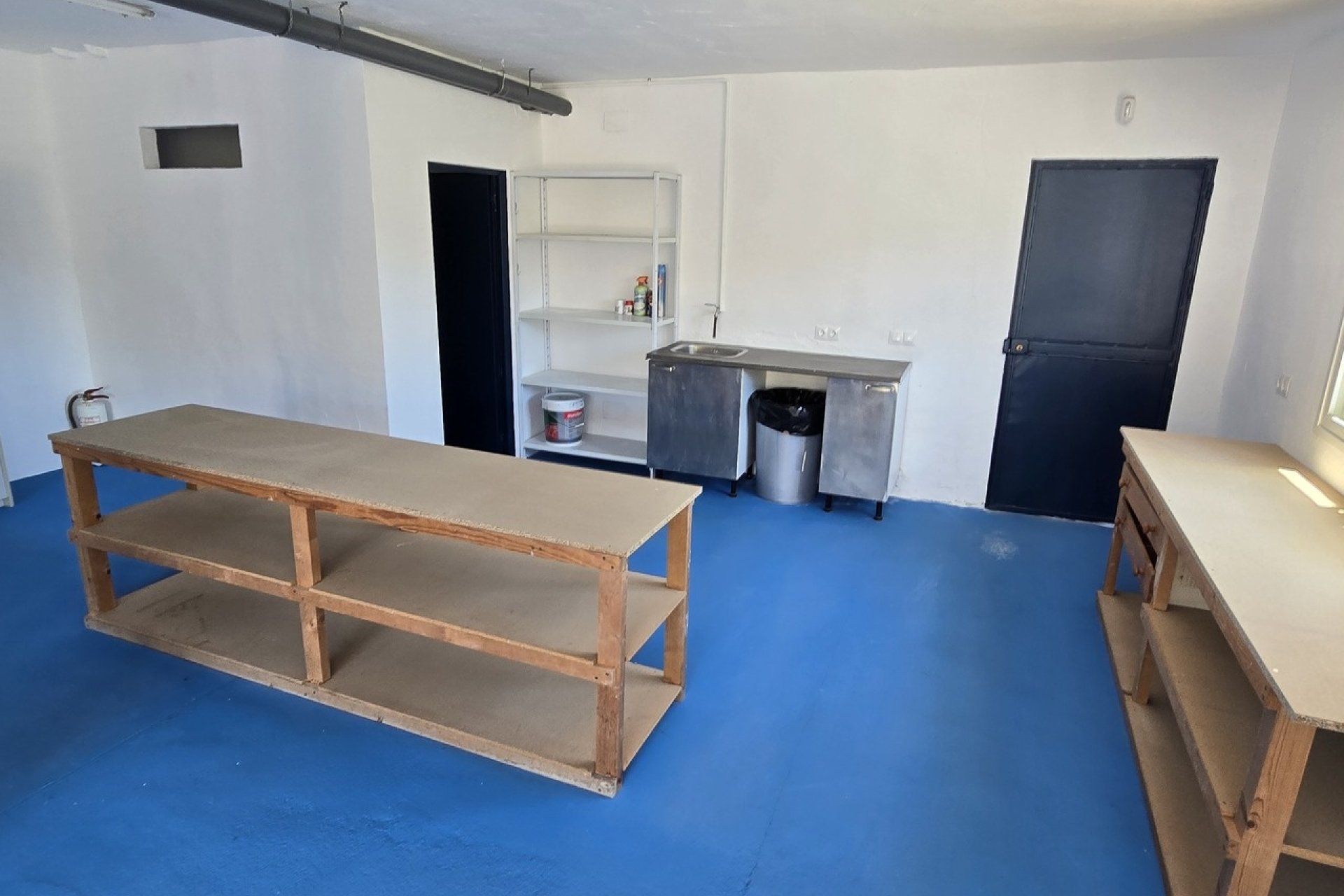 Resale - Villa -
Vinuela - Inland