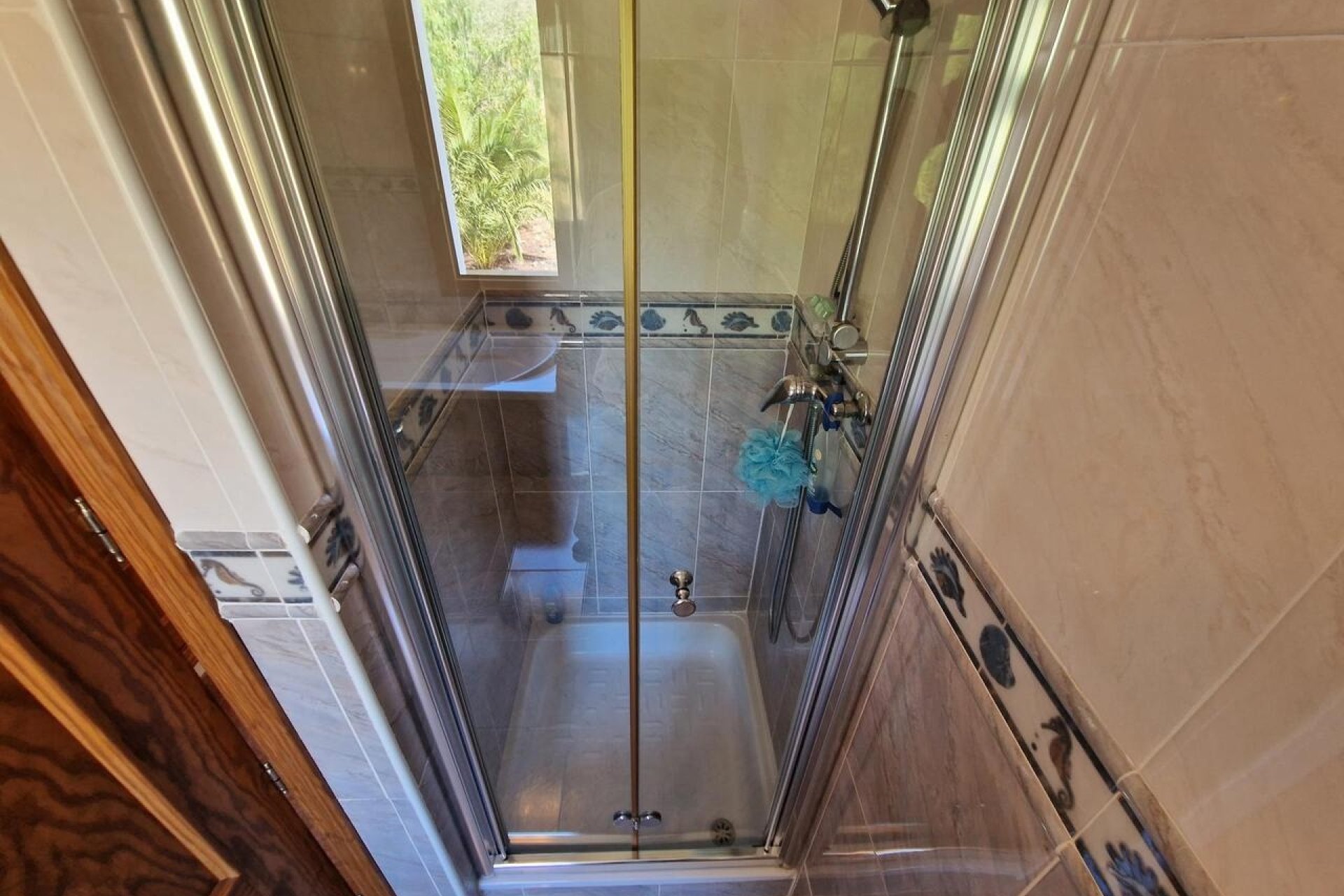 Resale - Villa -
Vinuela - Inland