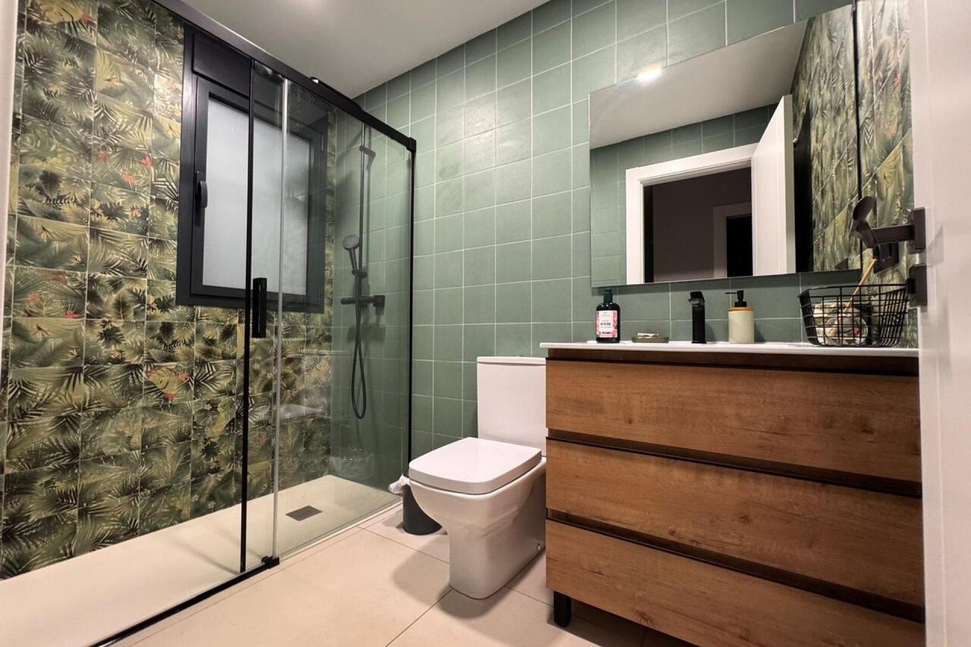 Resale - Villa -
Vinuela - Inland