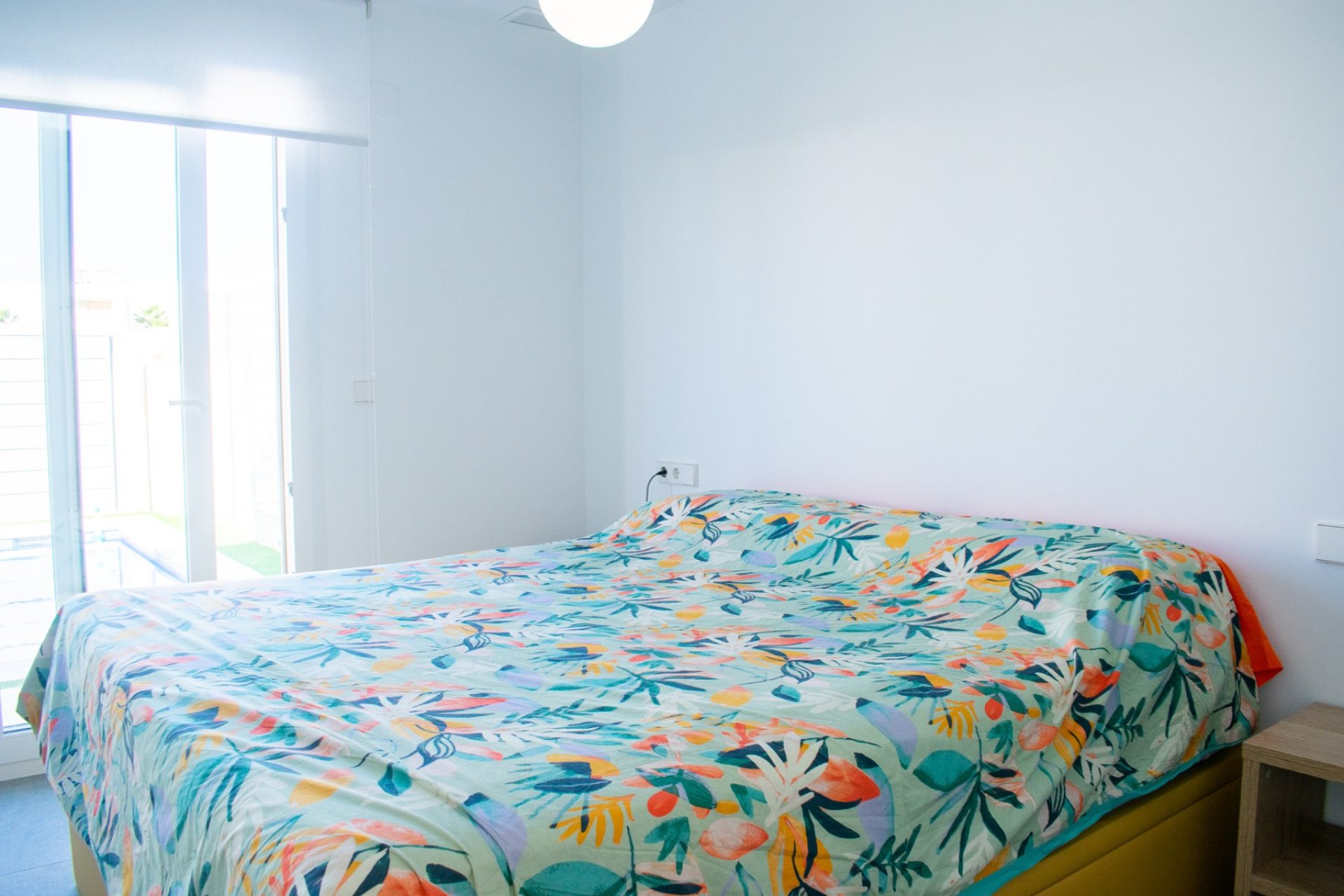 Resale - Villa -
Vistabella Golf - Vistabella