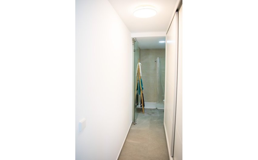 Resale - Villa -
Vistabella Golf - Vistabella