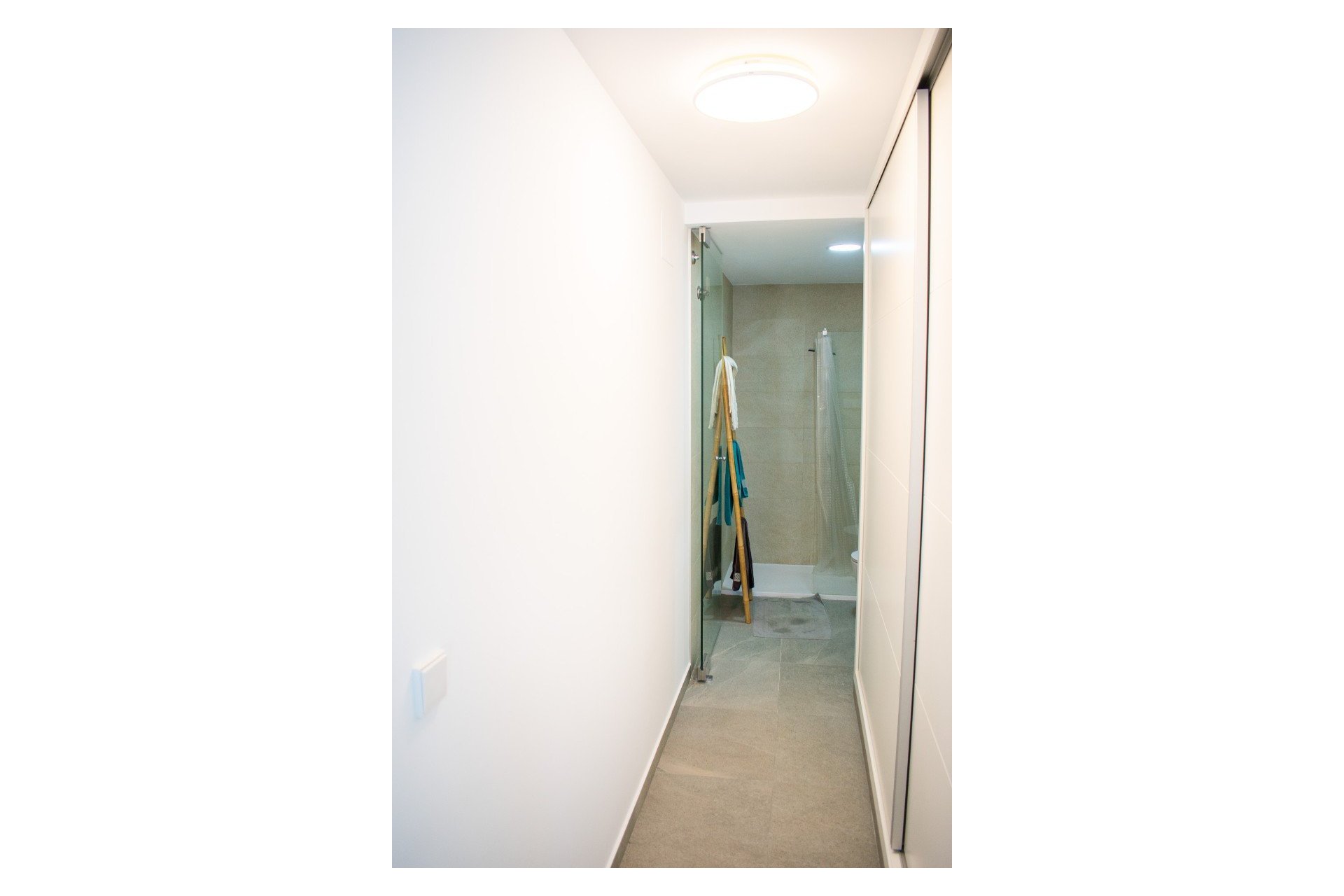 Resale - Villa -
Vistabella Golf - Vistabella