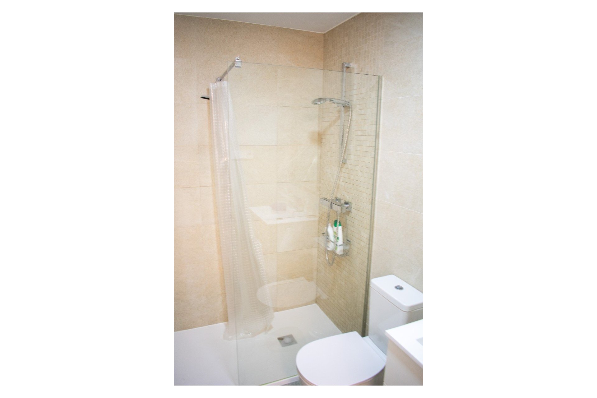 Resale - Villa -
Vistabella Golf - Vistabella