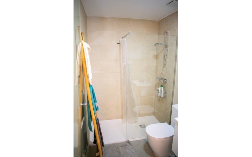 Resale - Villa -
Vistabella Golf - Vistabella