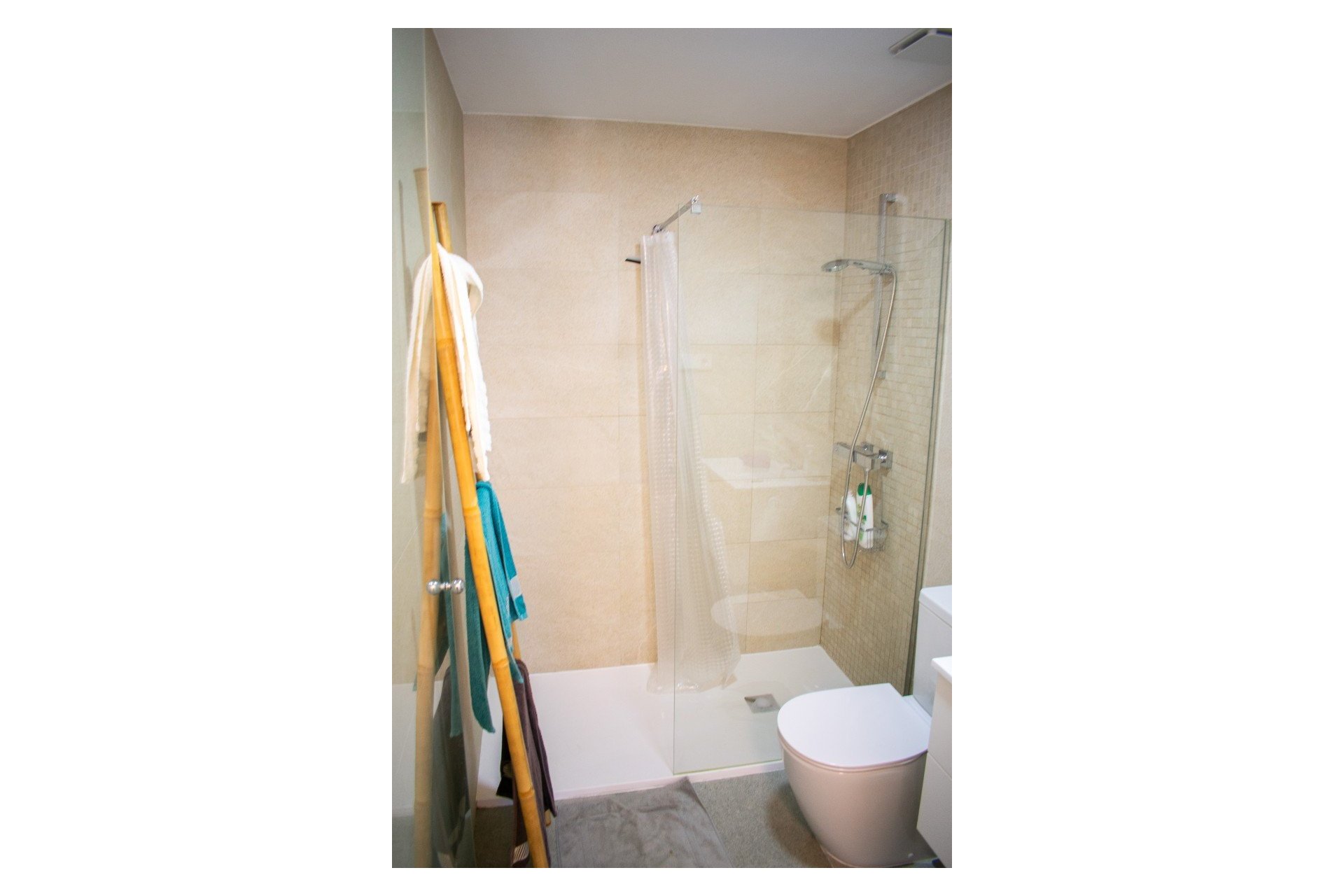 Resale - Villa -
Vistabella Golf - Vistabella