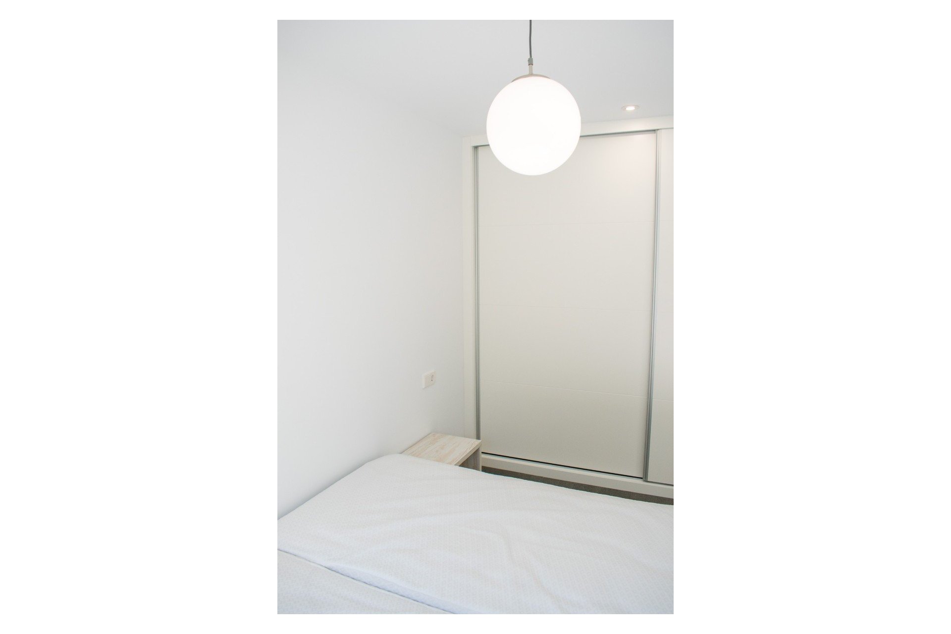 Resale - Villa -
Vistabella Golf - Vistabella