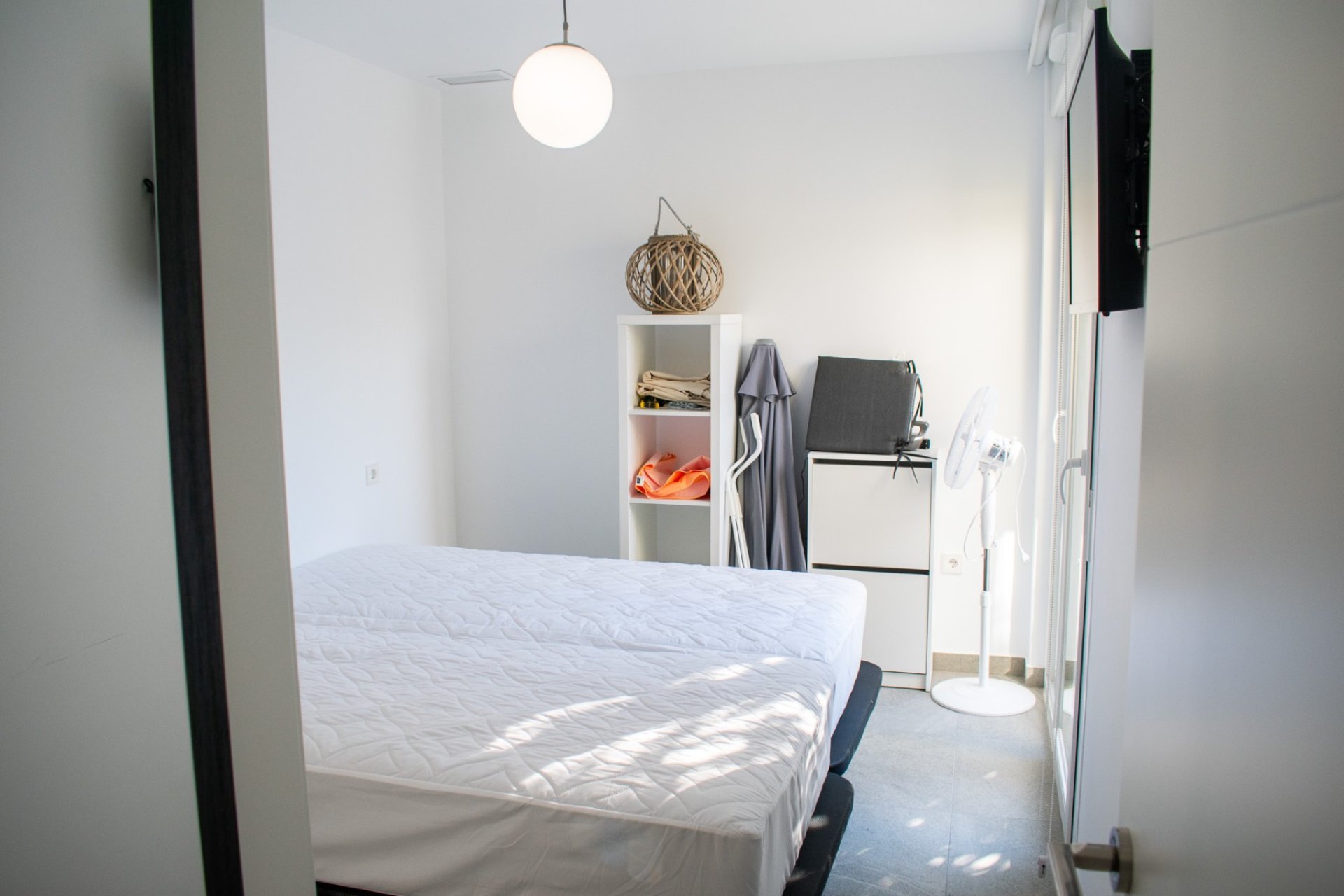 Resale - Villa -
Vistabella Golf - Vistabella