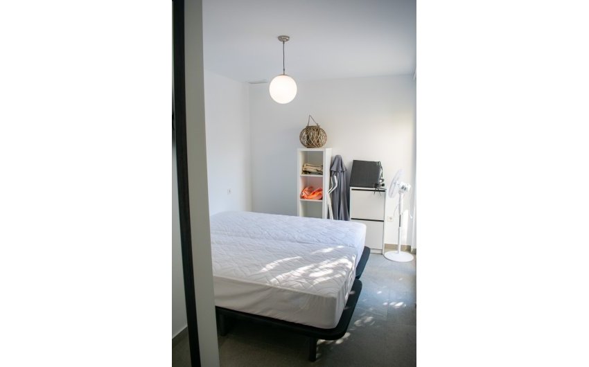 Resale - Villa -
Vistabella Golf - Vistabella