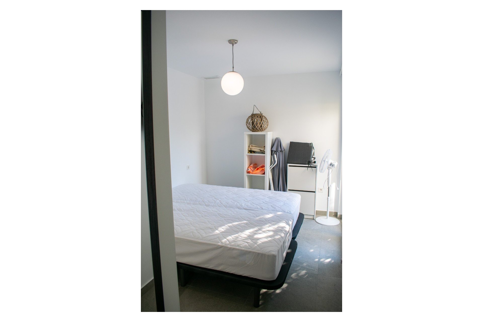 Resale - Villa -
Vistabella Golf - Vistabella