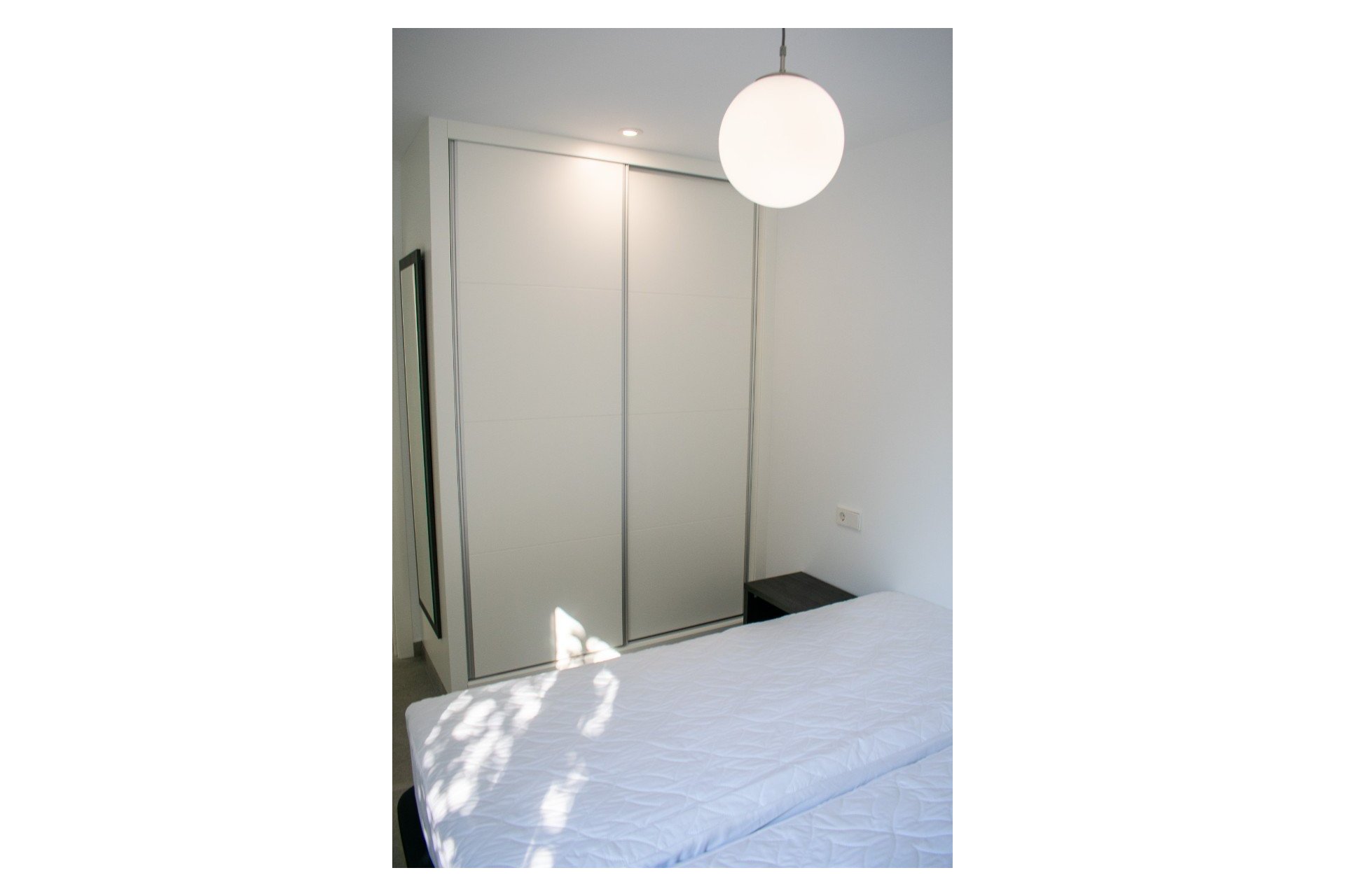 Resale - Villa -
Vistabella Golf - Vistabella