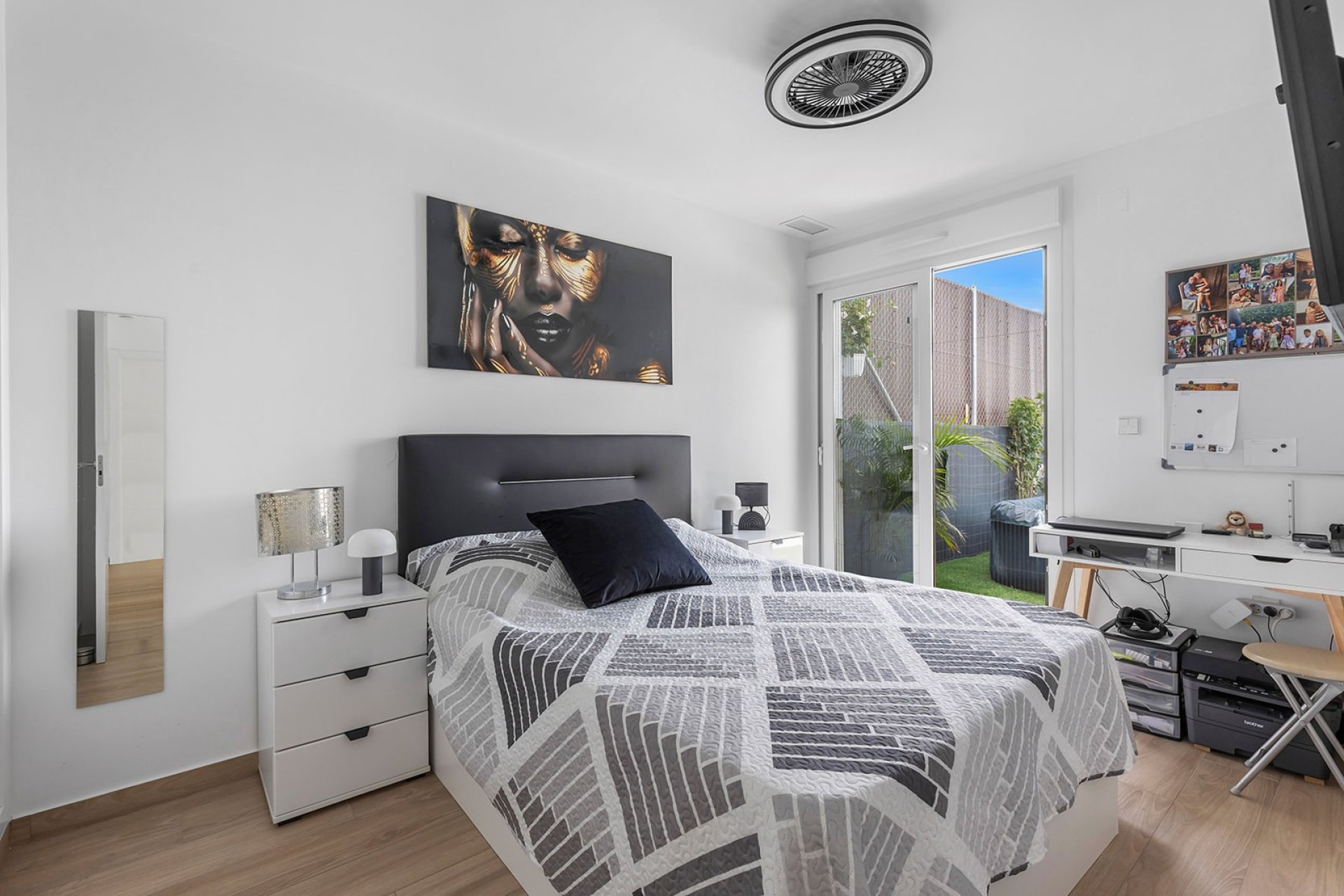 Resale - Villa -
Vistabella Golf - Vistabella