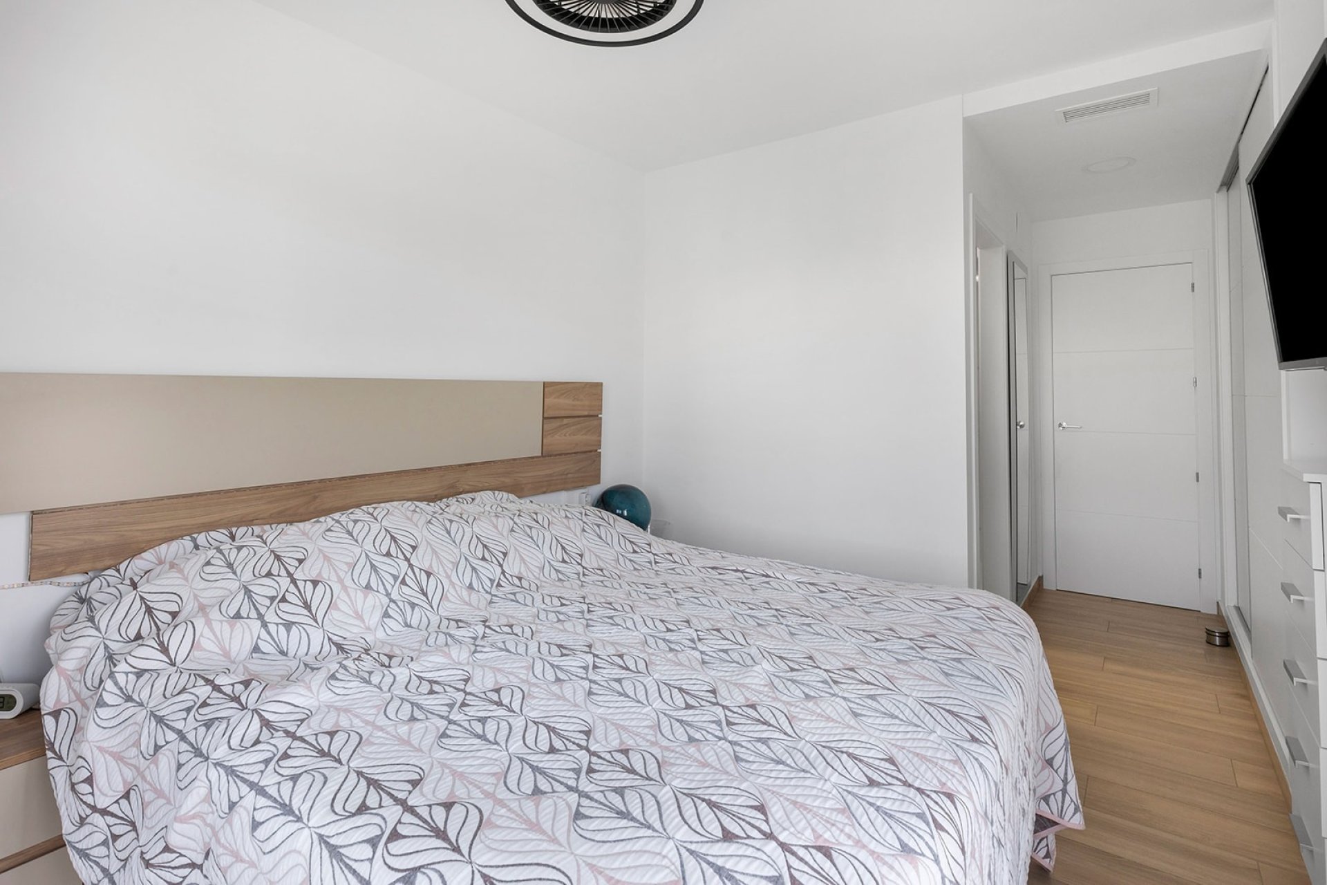 Resale - Villa -
Vistabella Golf - Vistabella