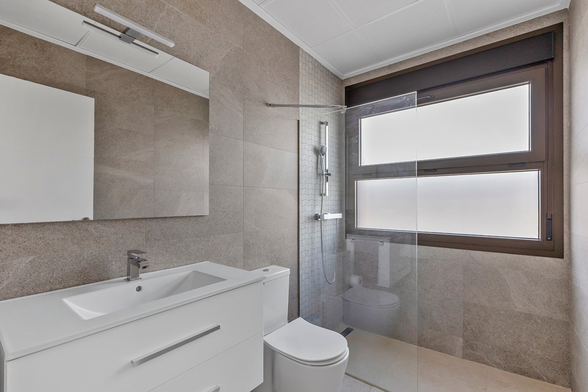 Resale - Villa -
Vistabella Golf - Vistabella