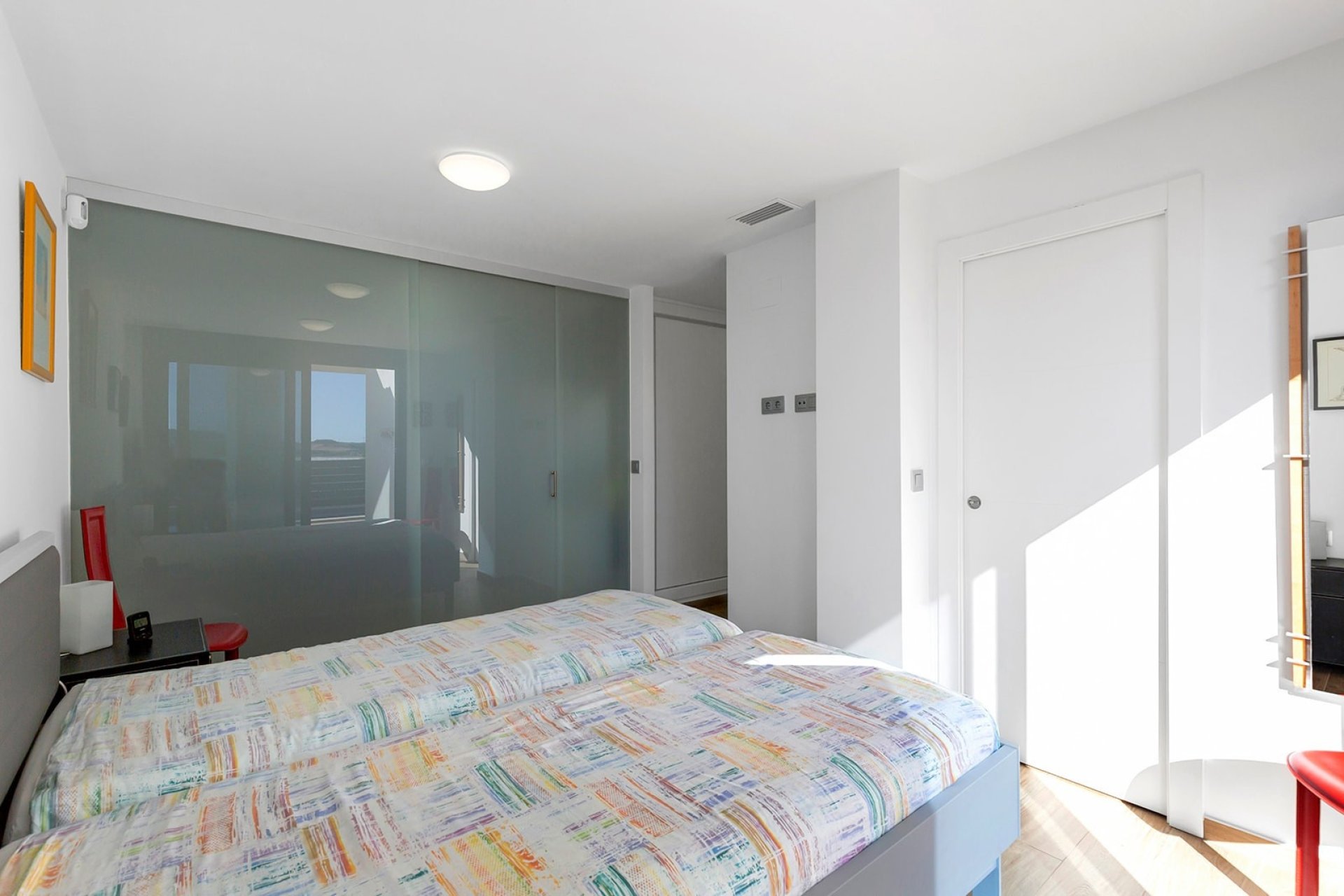 Resale - Villa -
Vistabella Golf - Vistabella