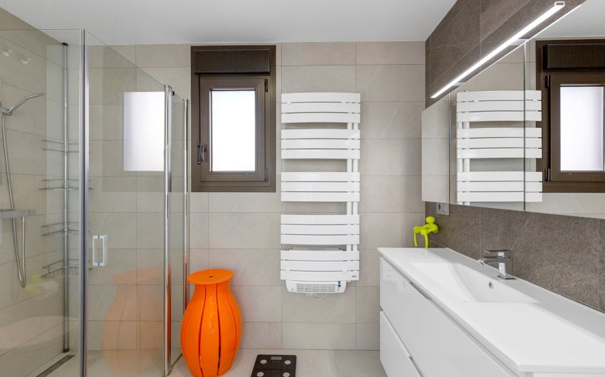 Resale - Villa -
Vistabella Golf - Vistabella