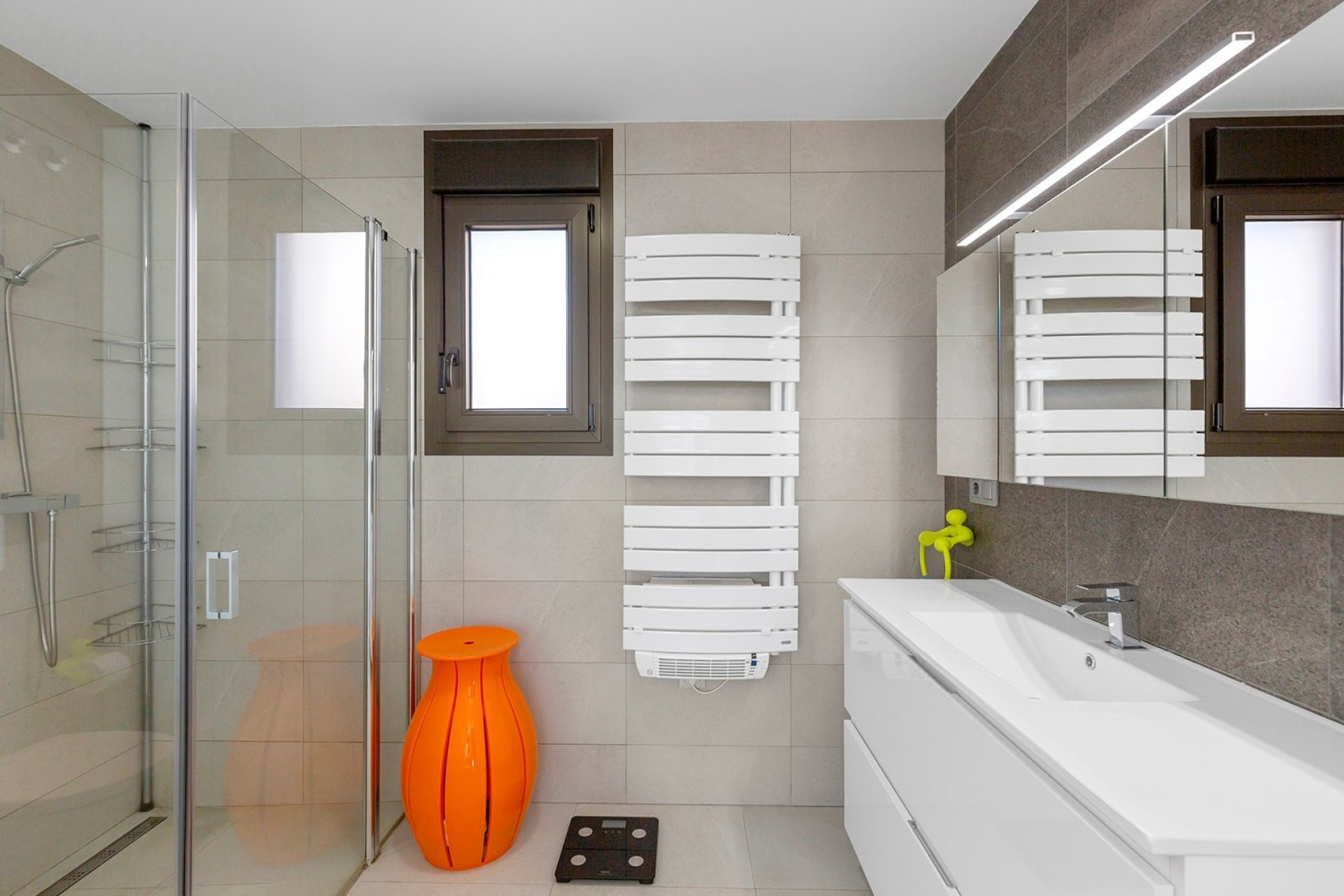 Resale - Villa -
Vistabella Golf - Vistabella