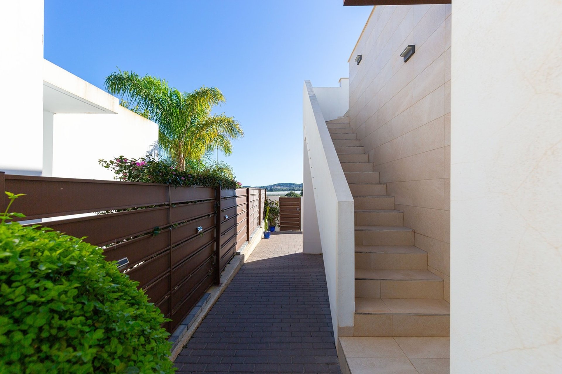 Resale - Villa -
Vistabella Golf - Vistabella