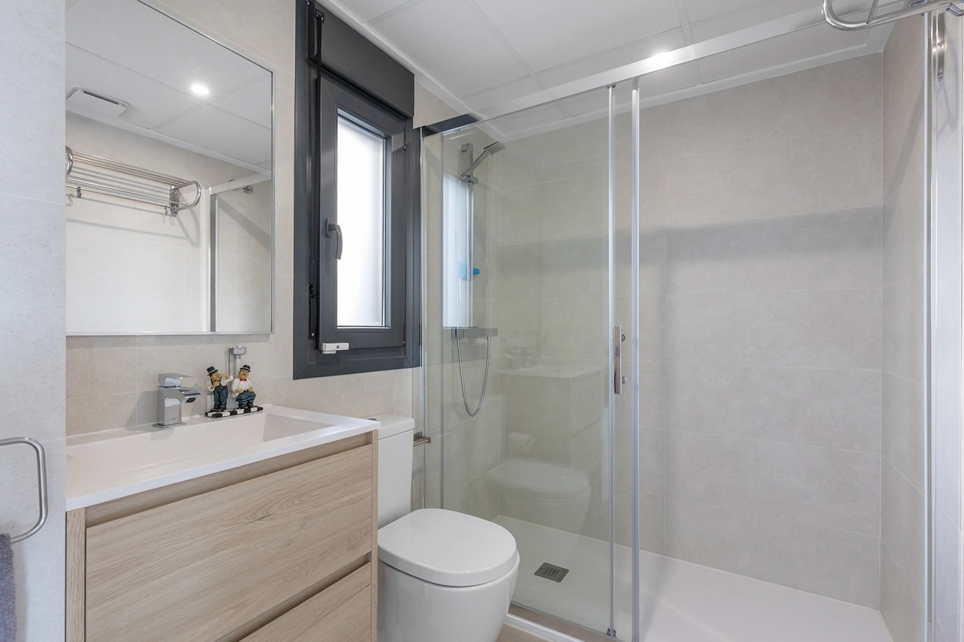 Resale - Villa -
Vistabella Golf - Vistabella