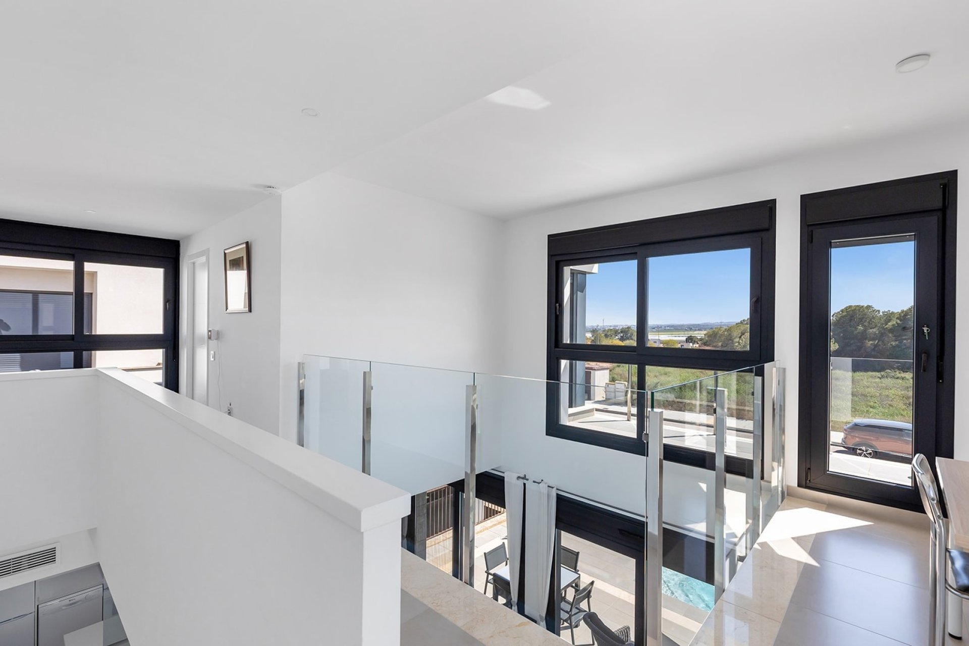 Resale - Villa -
Vistabella Golf - Vistabella