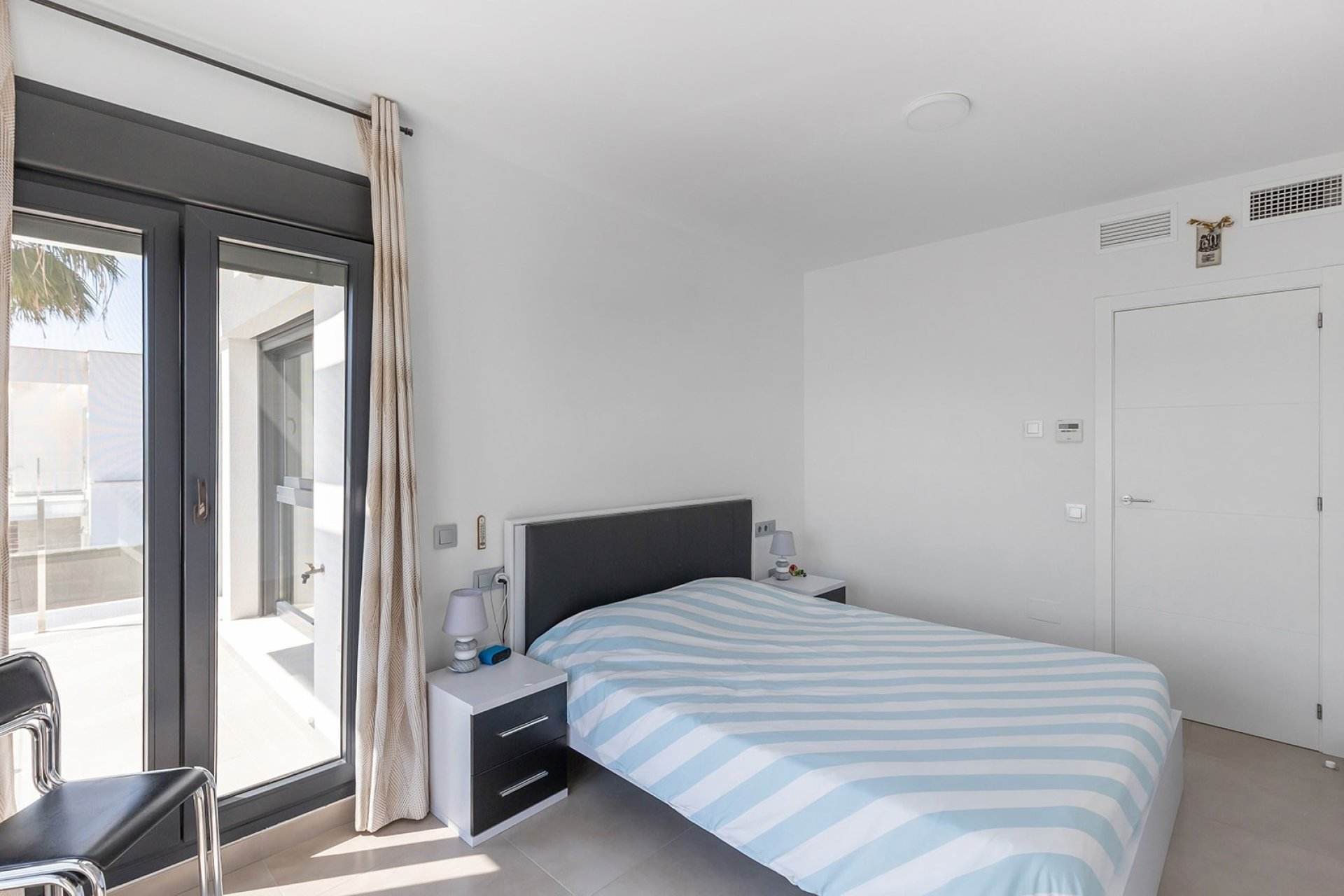 Resale - Villa -
Vistabella Golf - Vistabella