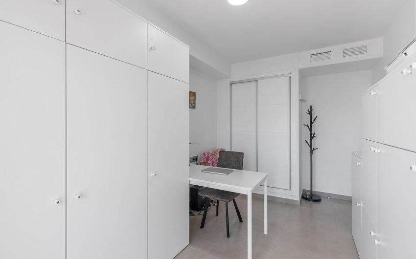 Resale - Villa -
Vistabella Golf - Vistabella