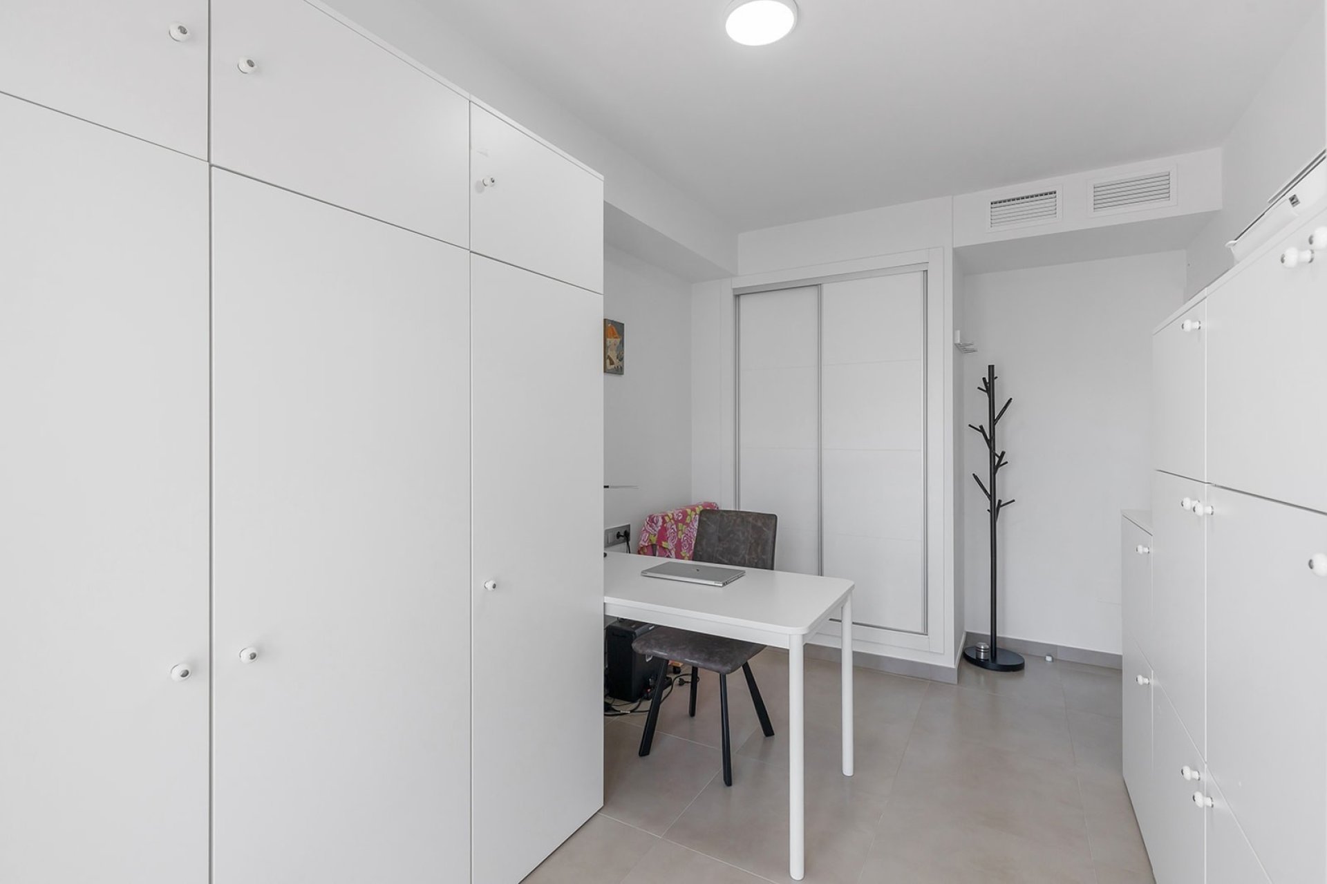 Resale - Villa -
Vistabella Golf - Vistabella