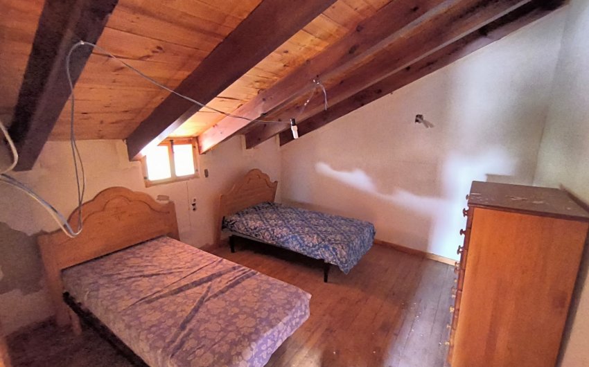 Resale - Villa -
Yecla - Inland