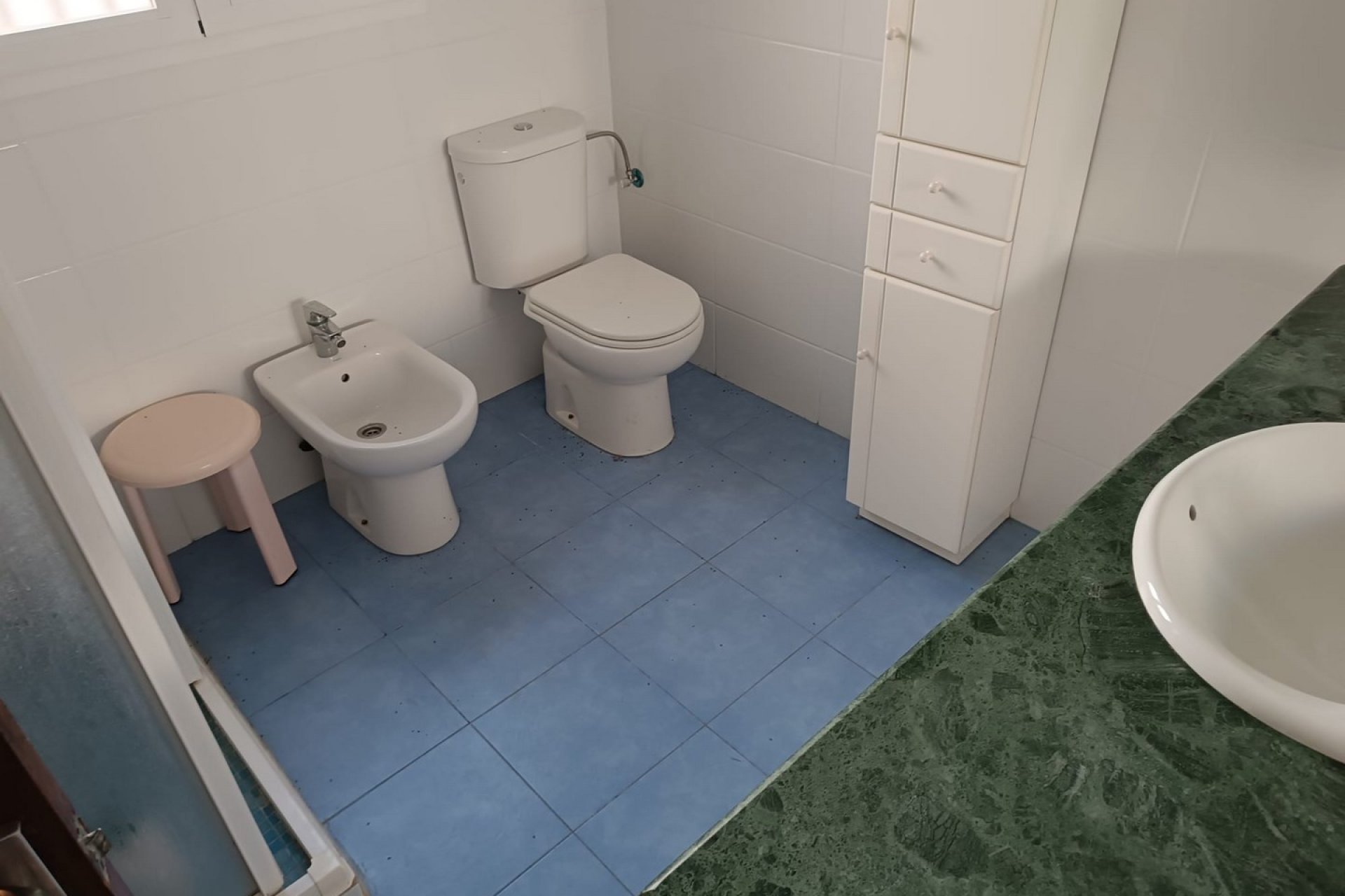 Resale - Villa -
Yecla - Inland