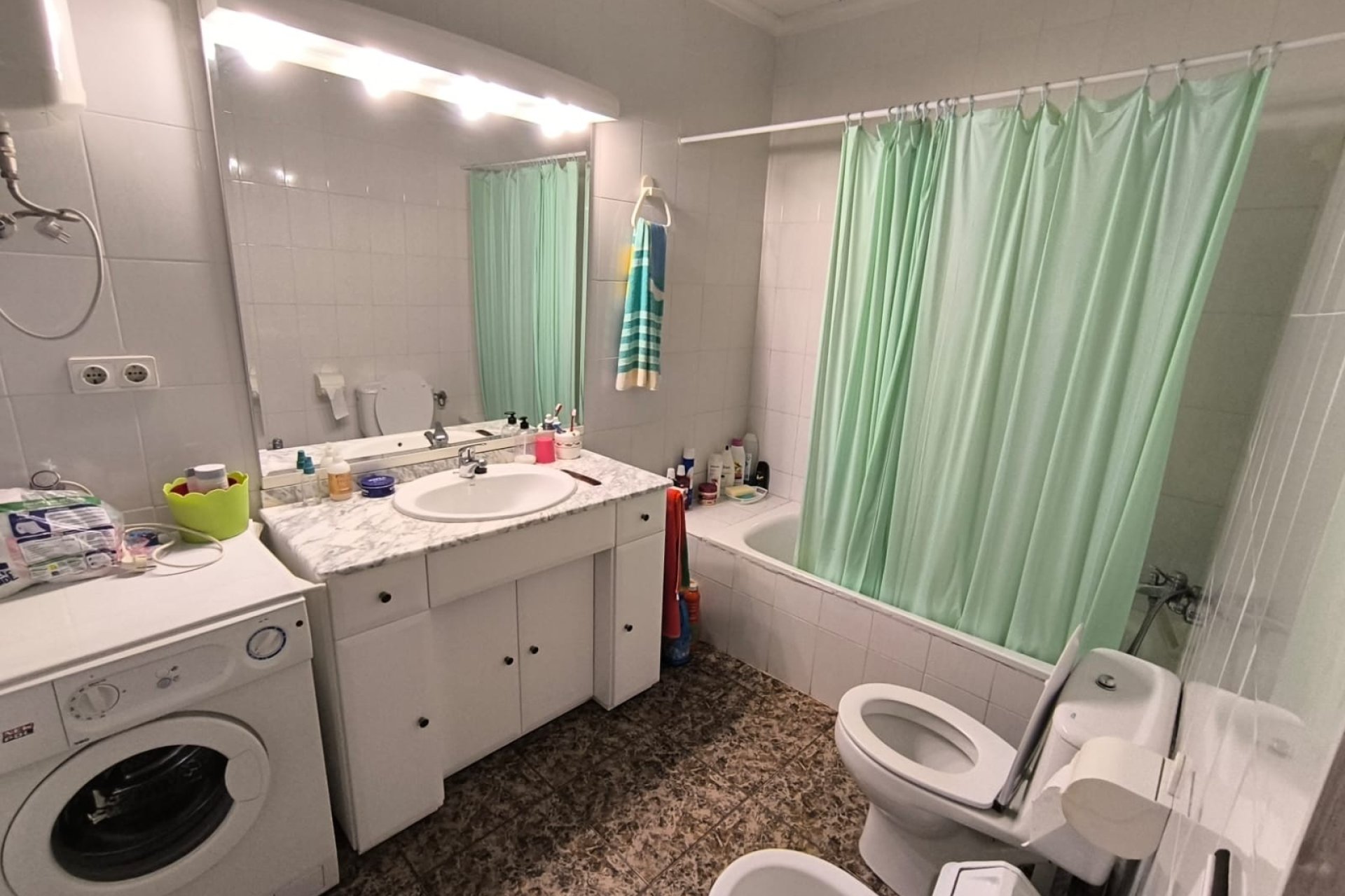 Resale - Villa -
Yecla - Inland