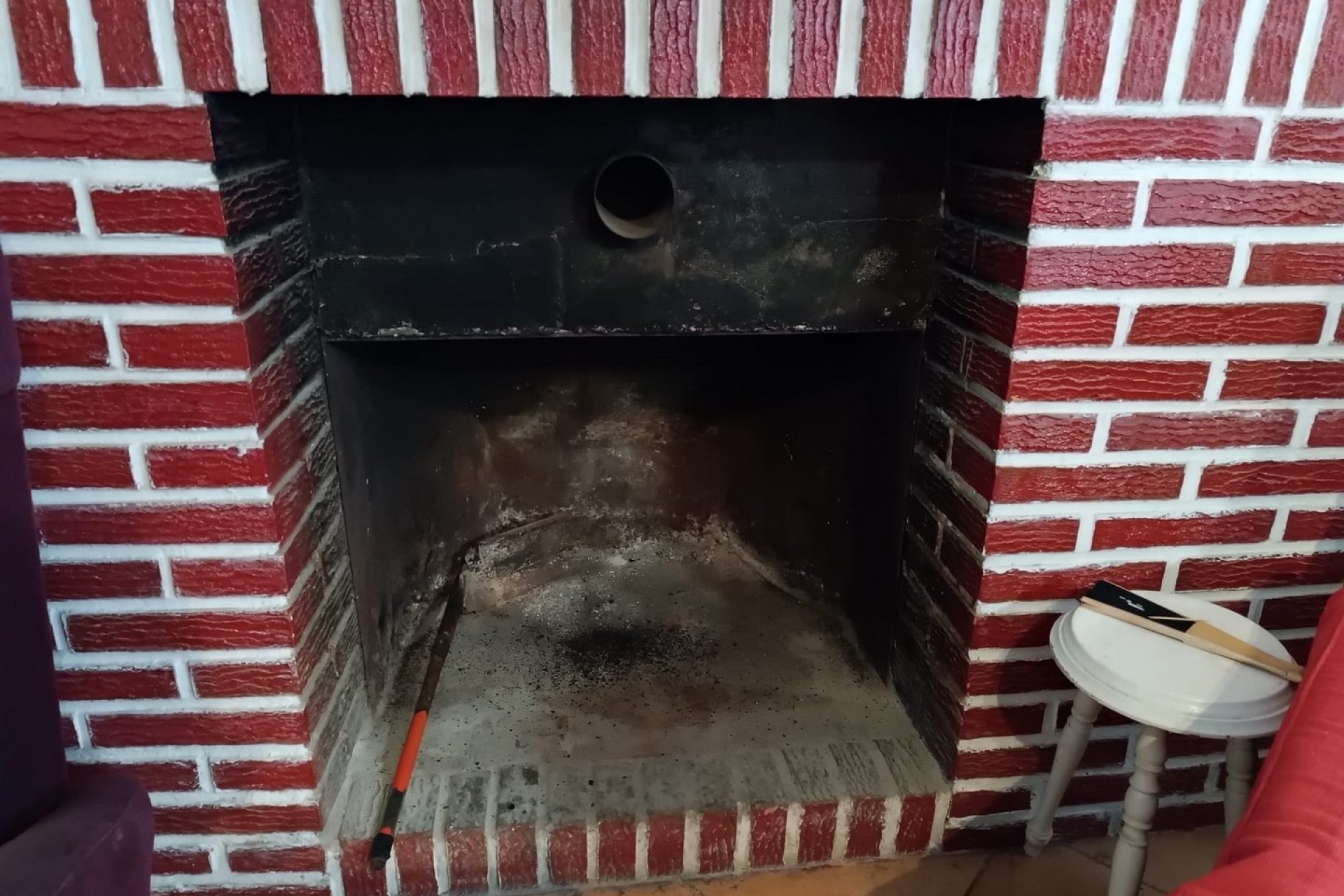 Resale - Villa -
Yecla - Inland