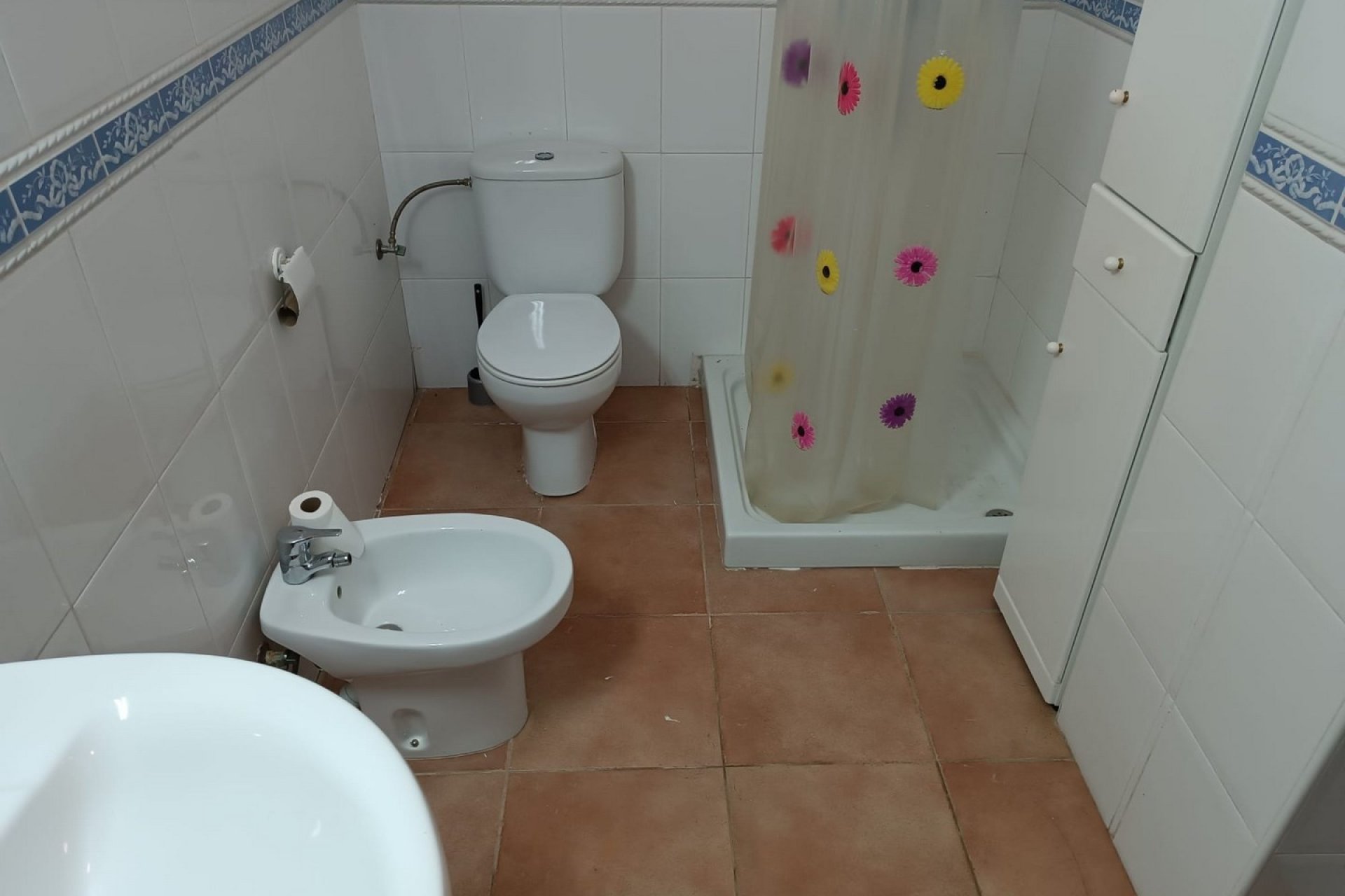 Resale - Villa -
Yecla - Inland