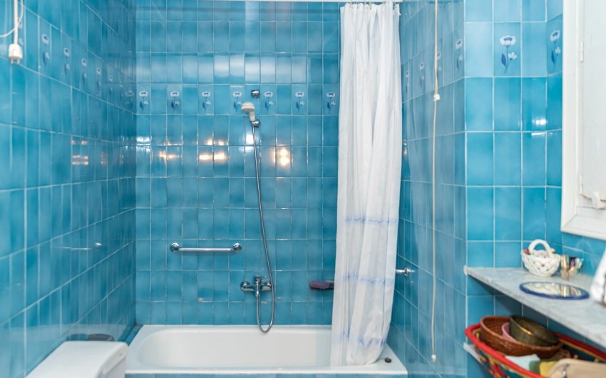 Resale - Villa -
Yecla - Inland