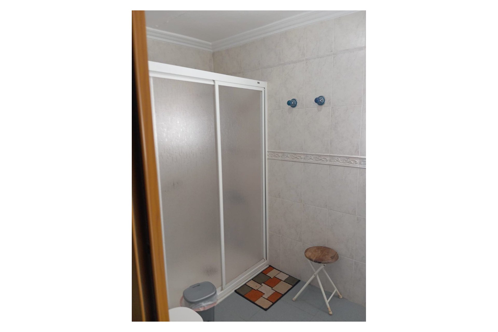 Resale - Villa -
Yecla - Inland