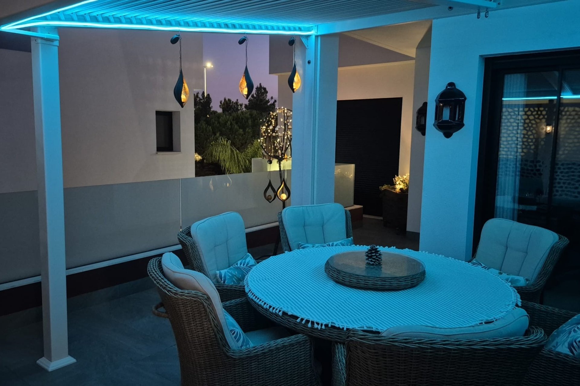 Reventa - 4. House - Detached Villa -
Los Montesinos - La Herrada