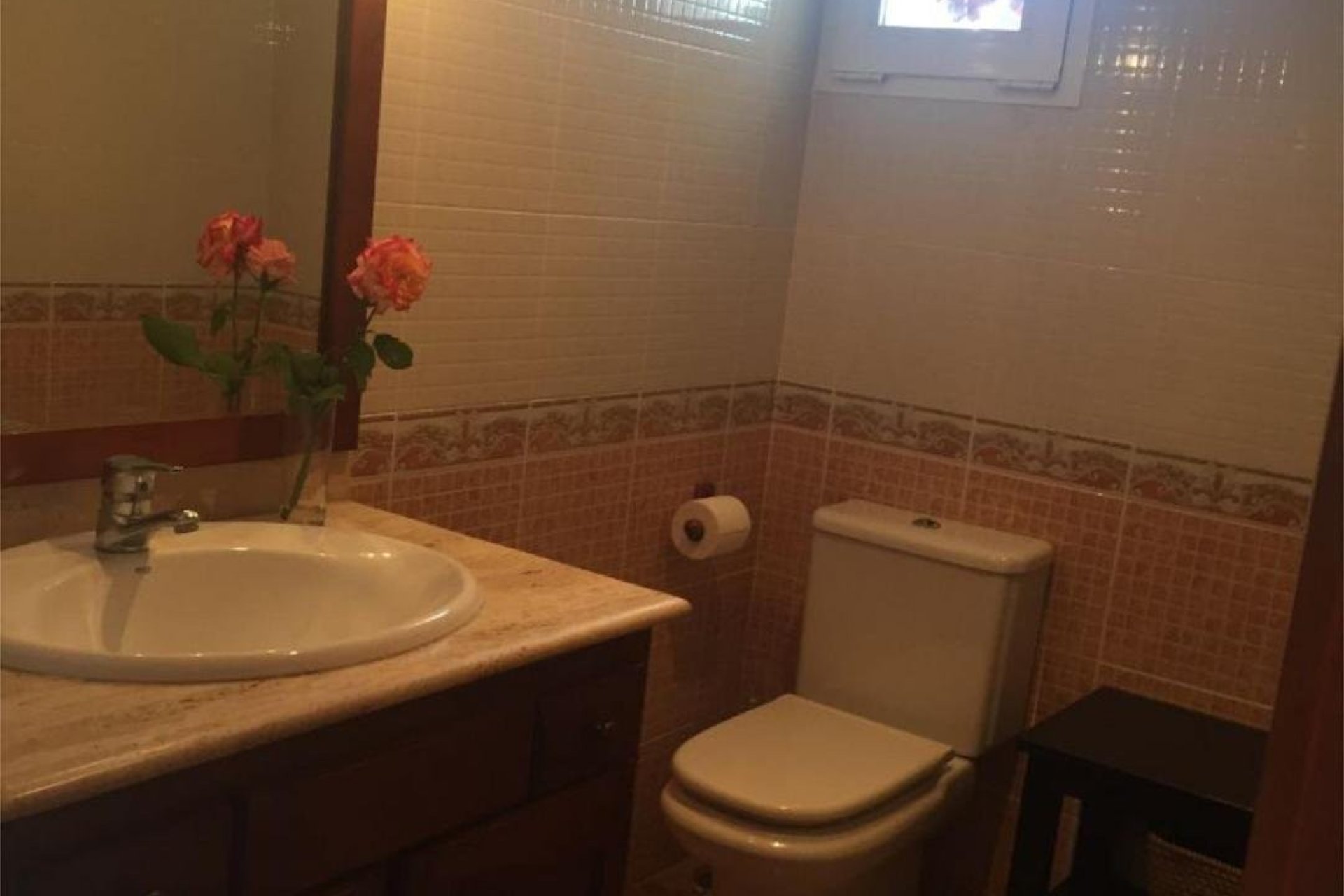 Reventa - Adosado -
Alfas del Pí - Colonia Escandinavia-Cautivador