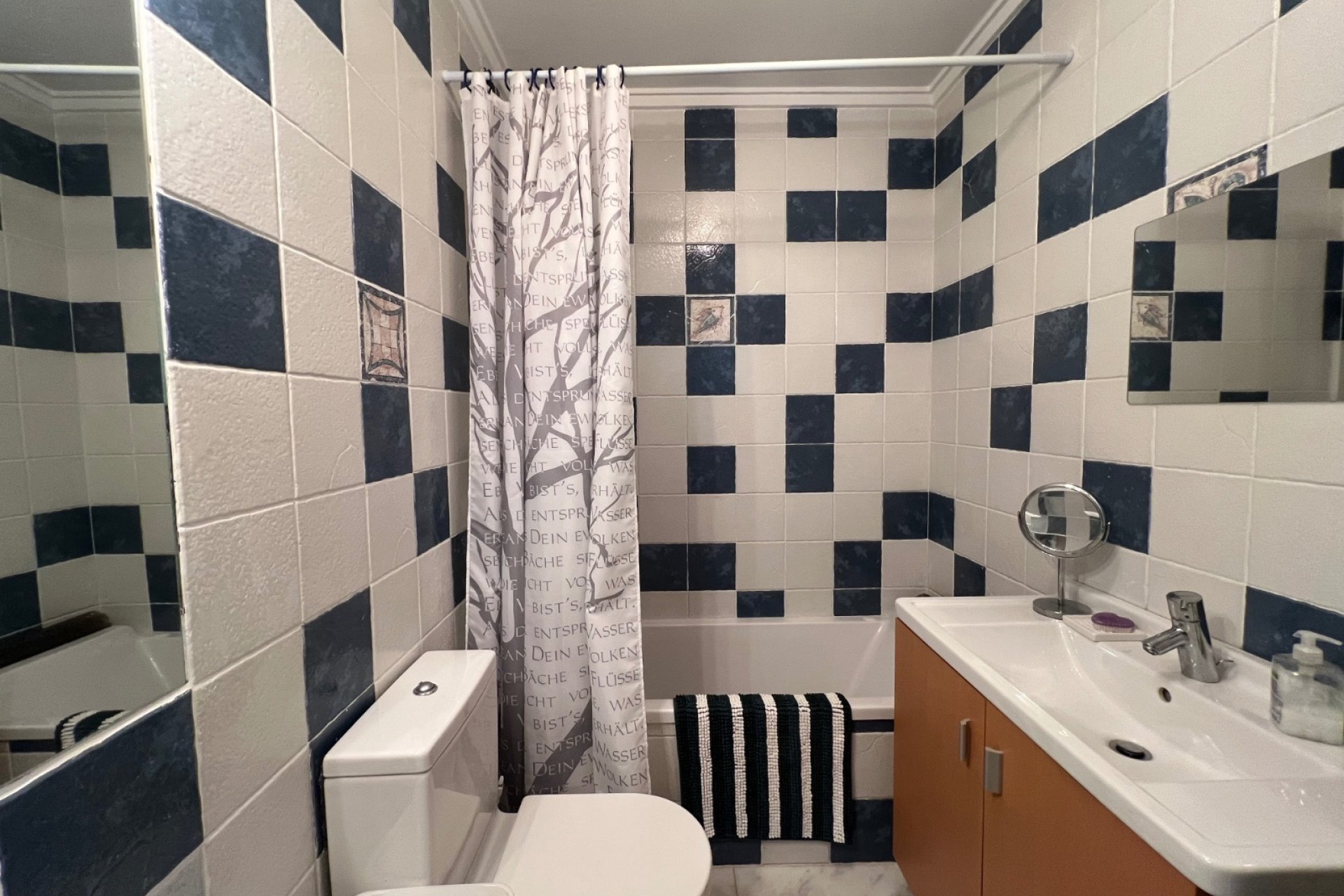 Reventa - Adosado -
Algorfa - La finca Golf