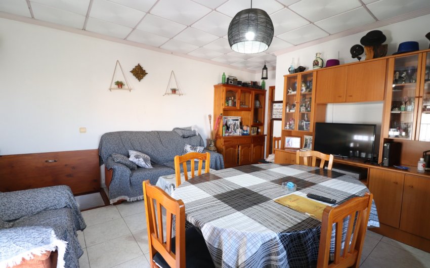 Reventa - Adosado -
Benijofar - Benijofar - Village