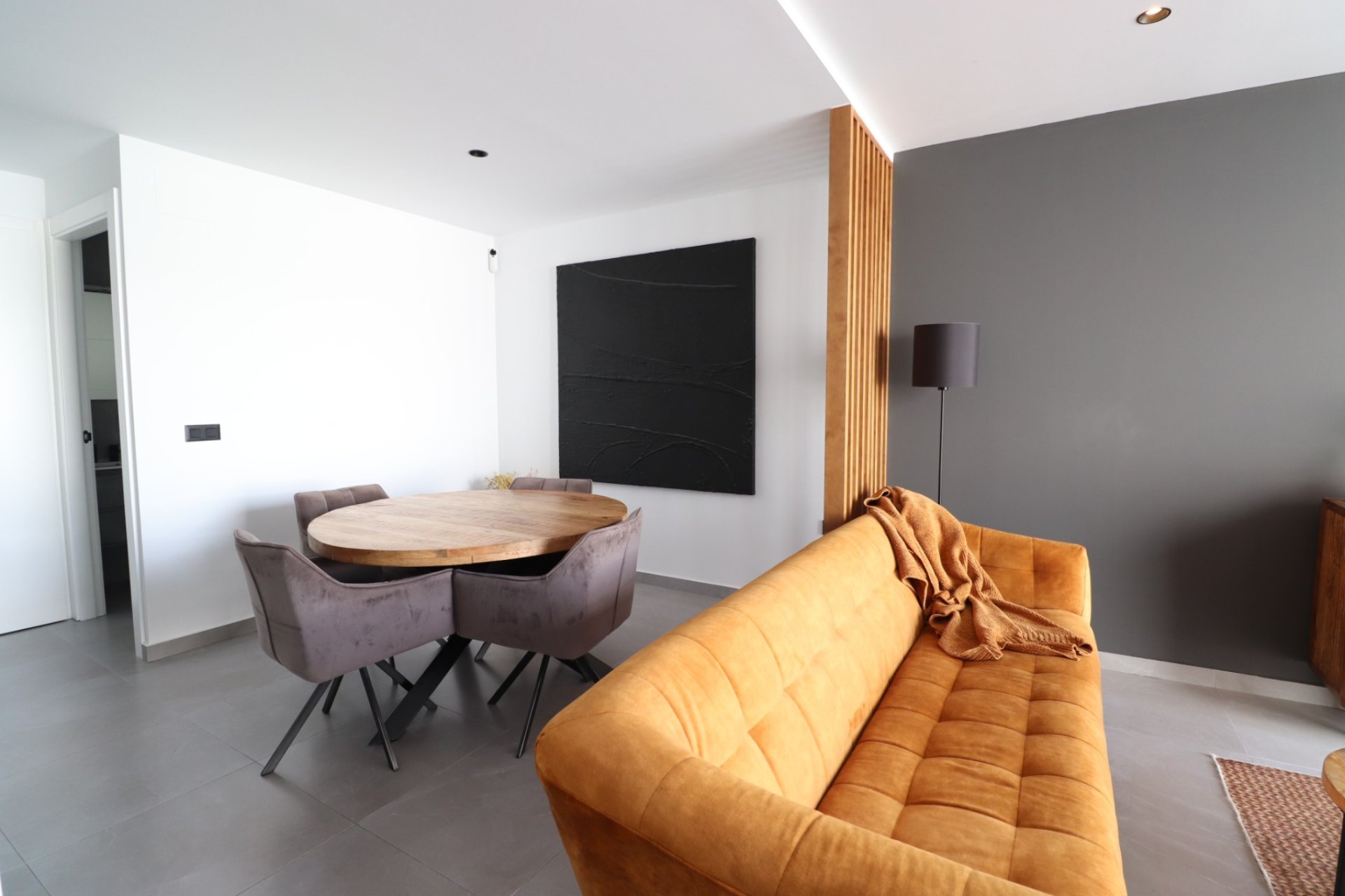 Reventa - Adosado -
Benijofar - Benijofar - Village