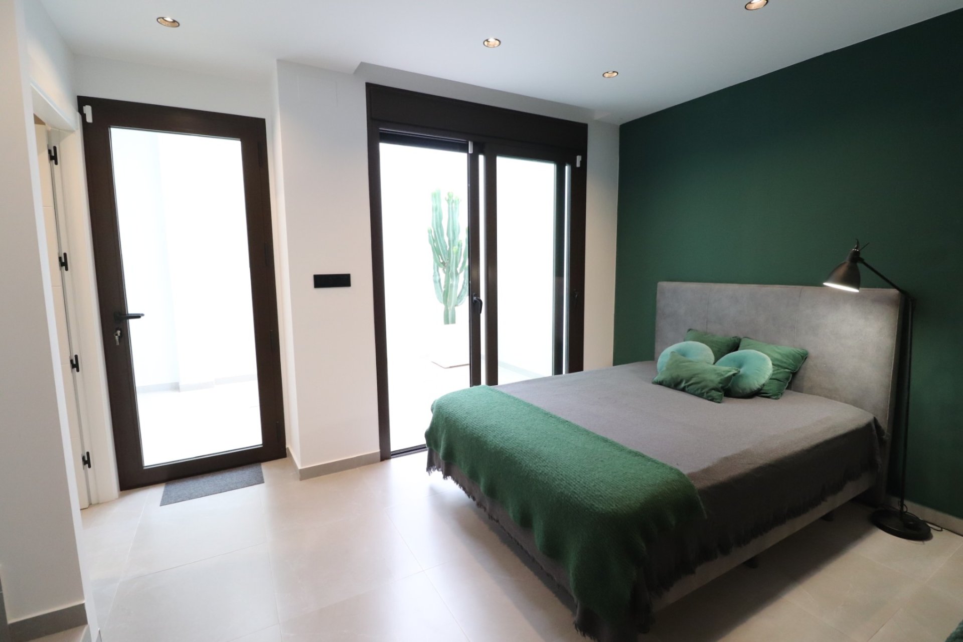 Reventa - Adosado -
Benijofar - Benijofar - Village