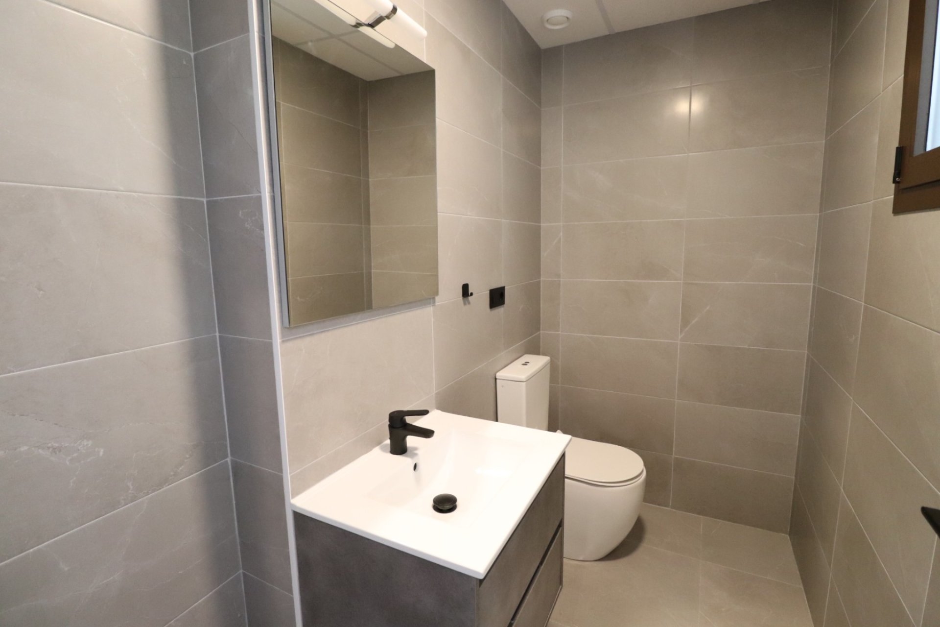 Reventa - Adosado -
Benijofar - Benijofar - Village