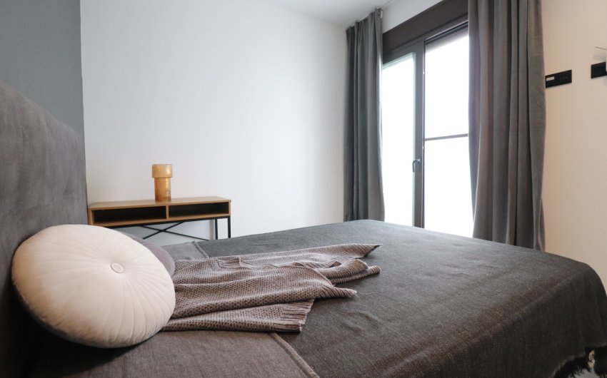 Reventa - Adosado -
Benijofar - Benijofar - Village