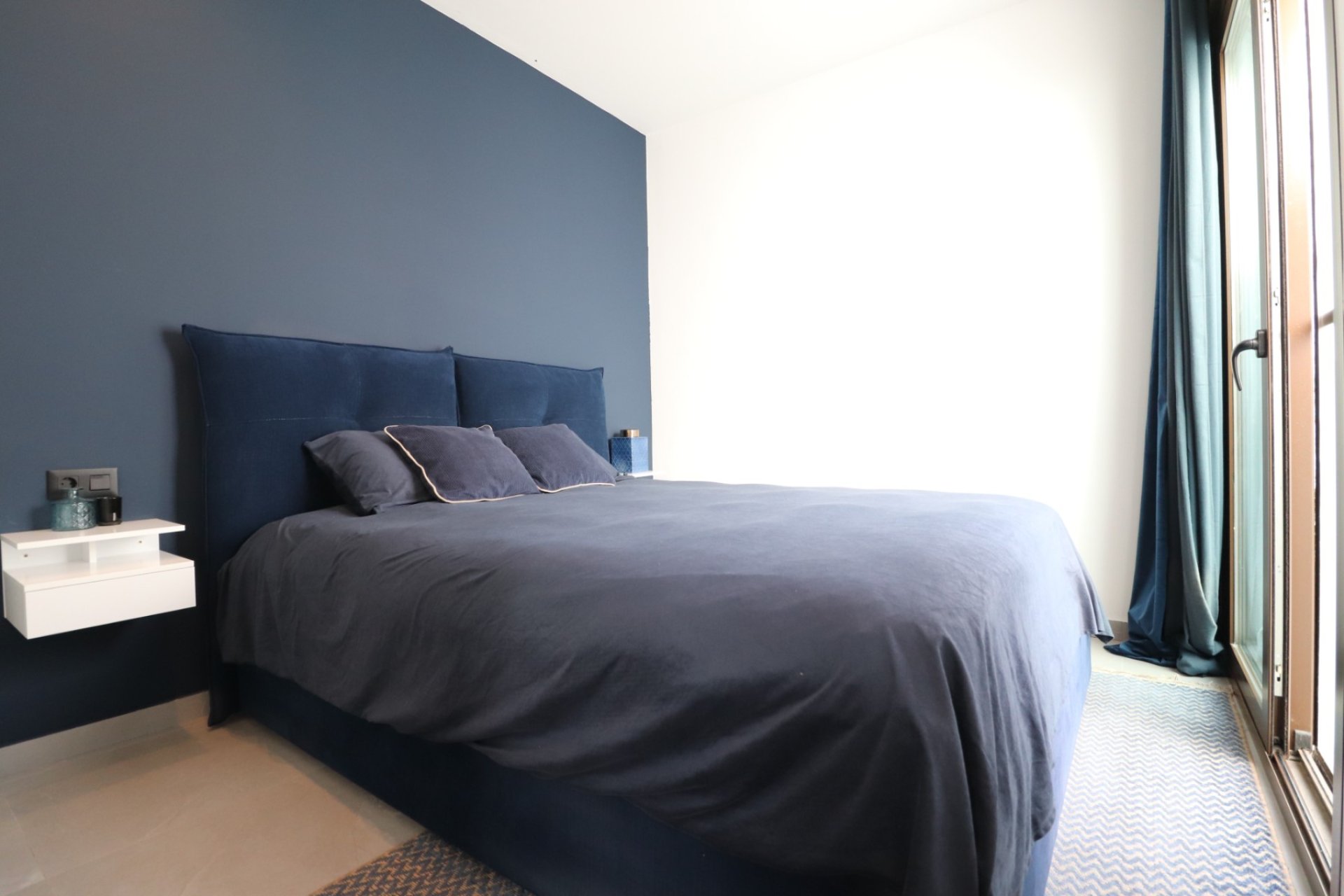 Reventa - Adosado -
Benijofar - Benijofar - Village