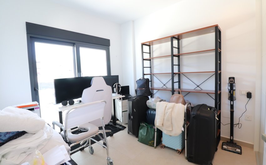 Reventa - Adosado -
Benijofar - Benijofar - Village