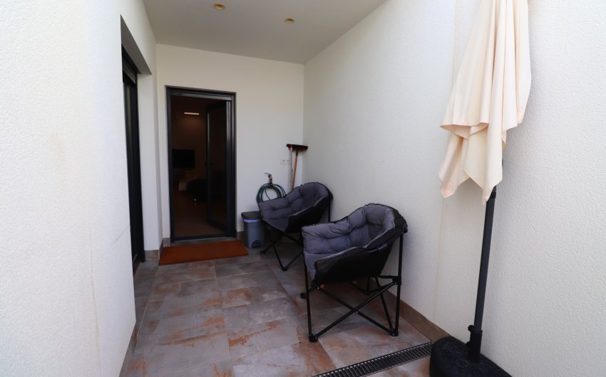 Reventa - Adosado -
Benijofar - Benijofar - Village