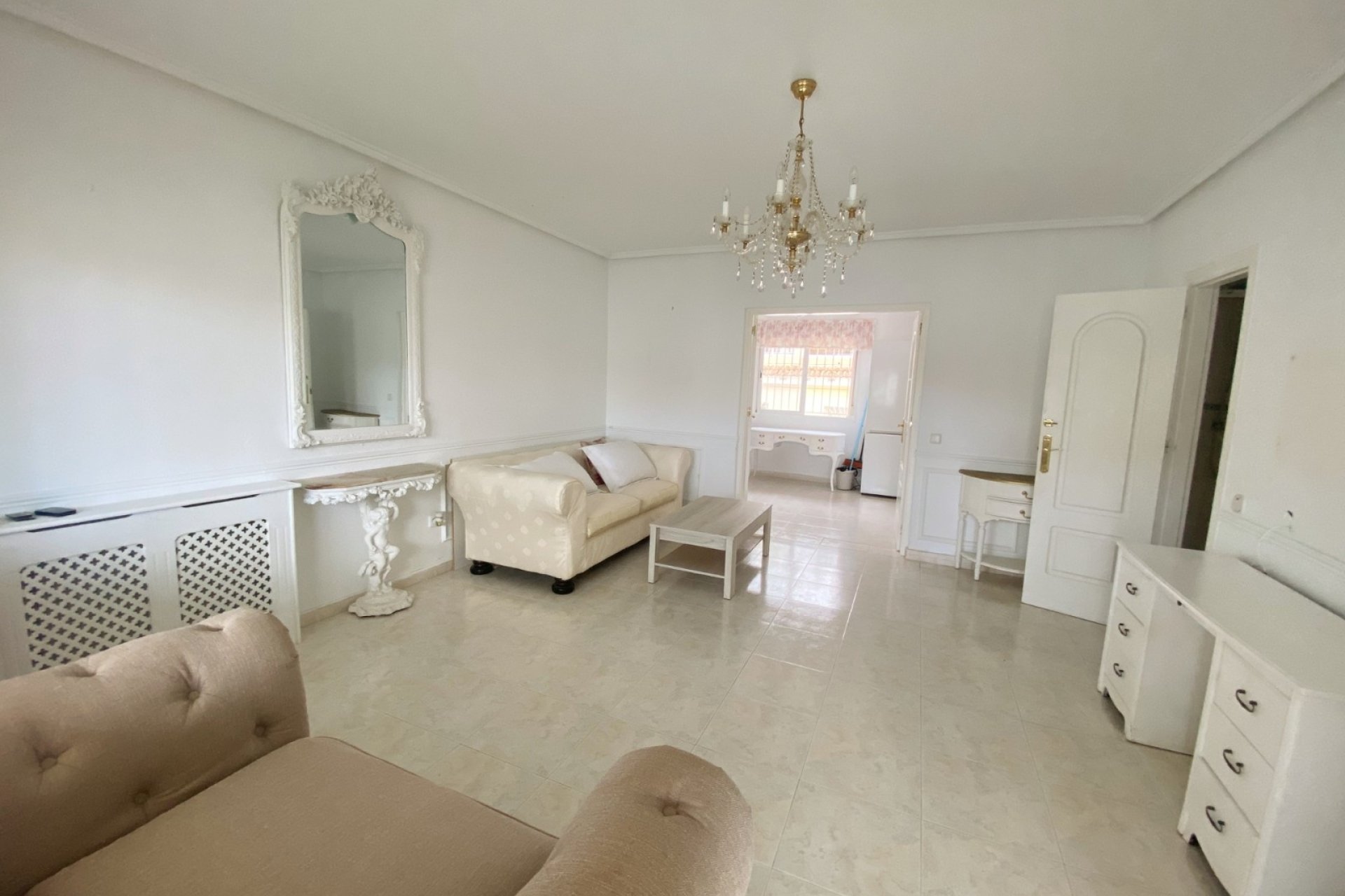 Reventa - Adosado -
Benijofar - Monte Azul