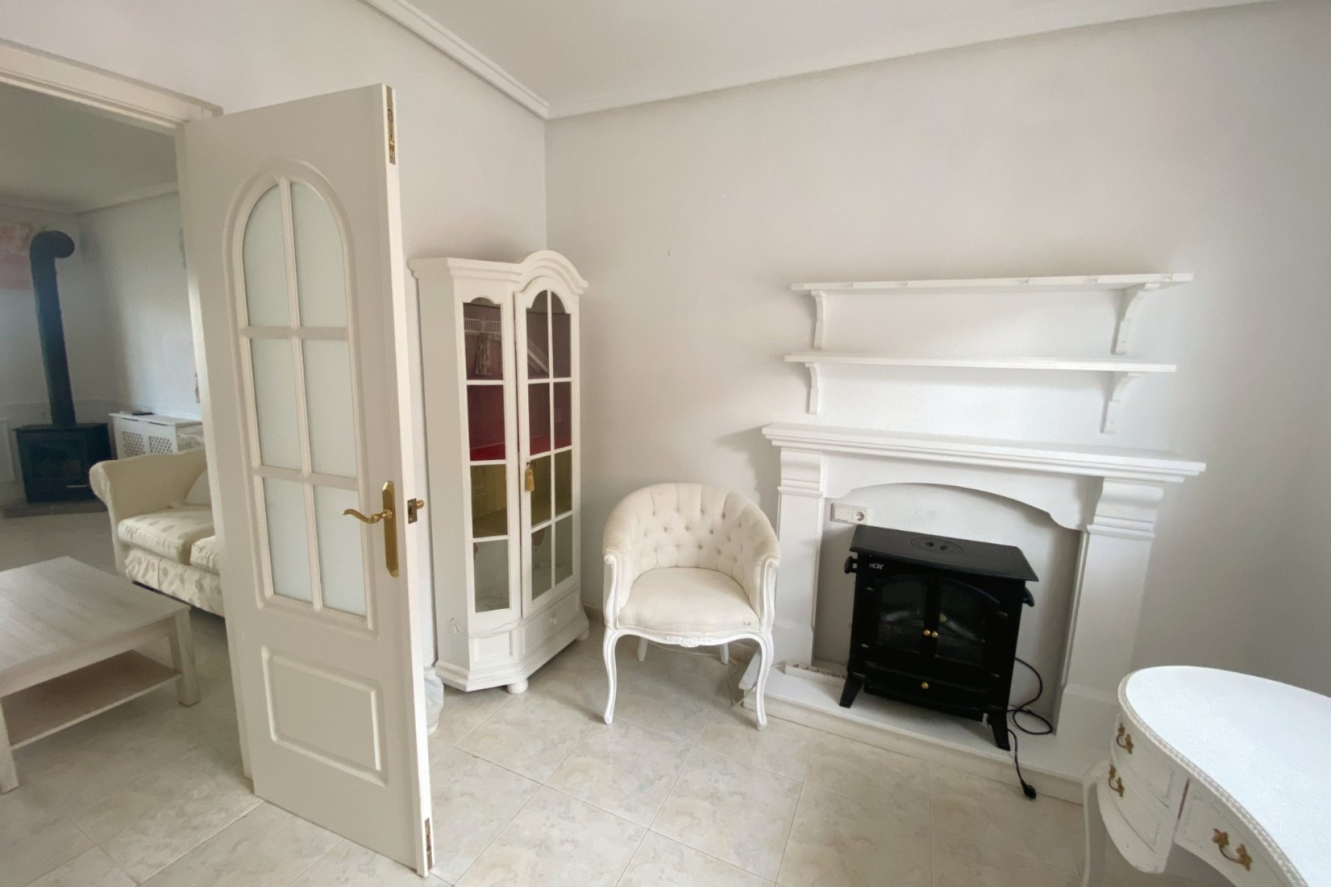 Reventa - Adosado -
Benijofar - Monte Azul