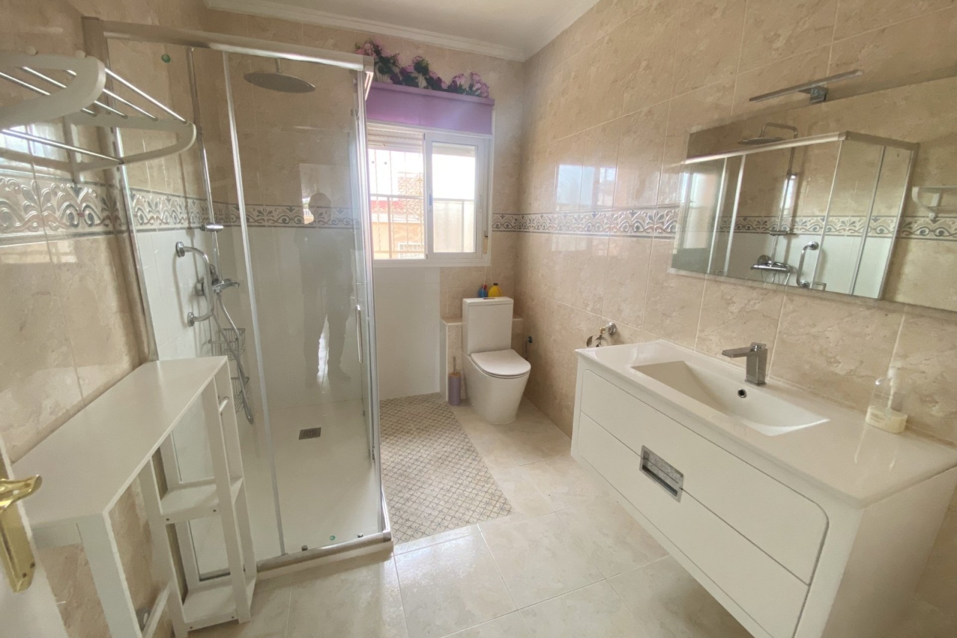 Reventa - Adosado -
Benijofar - Monte Azul