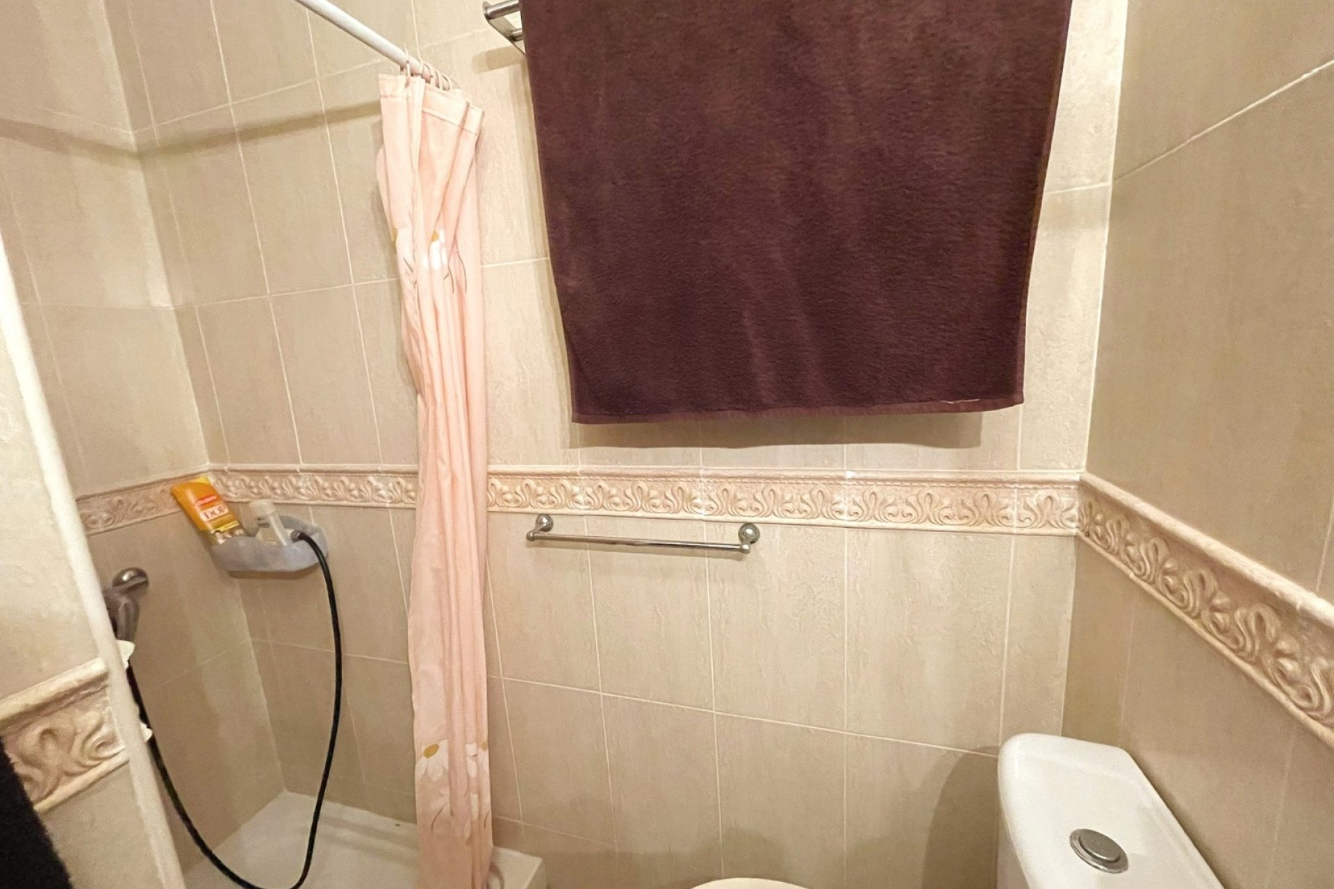 Reventa - Adosado -
Ciudad Quesada - Lo Marabú