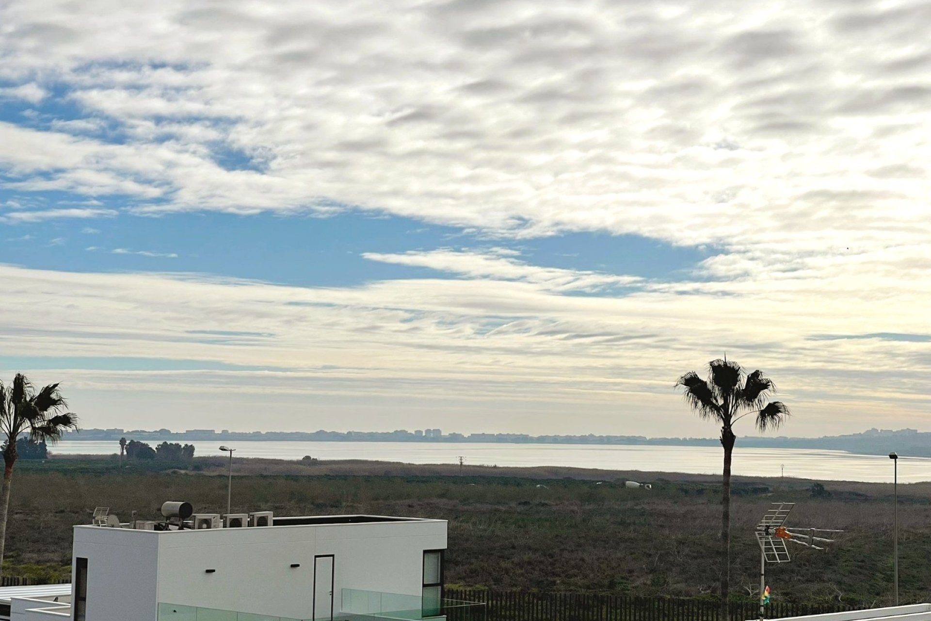 Reventa - Adosado -
Ciudad Quesada - Lo Marabú