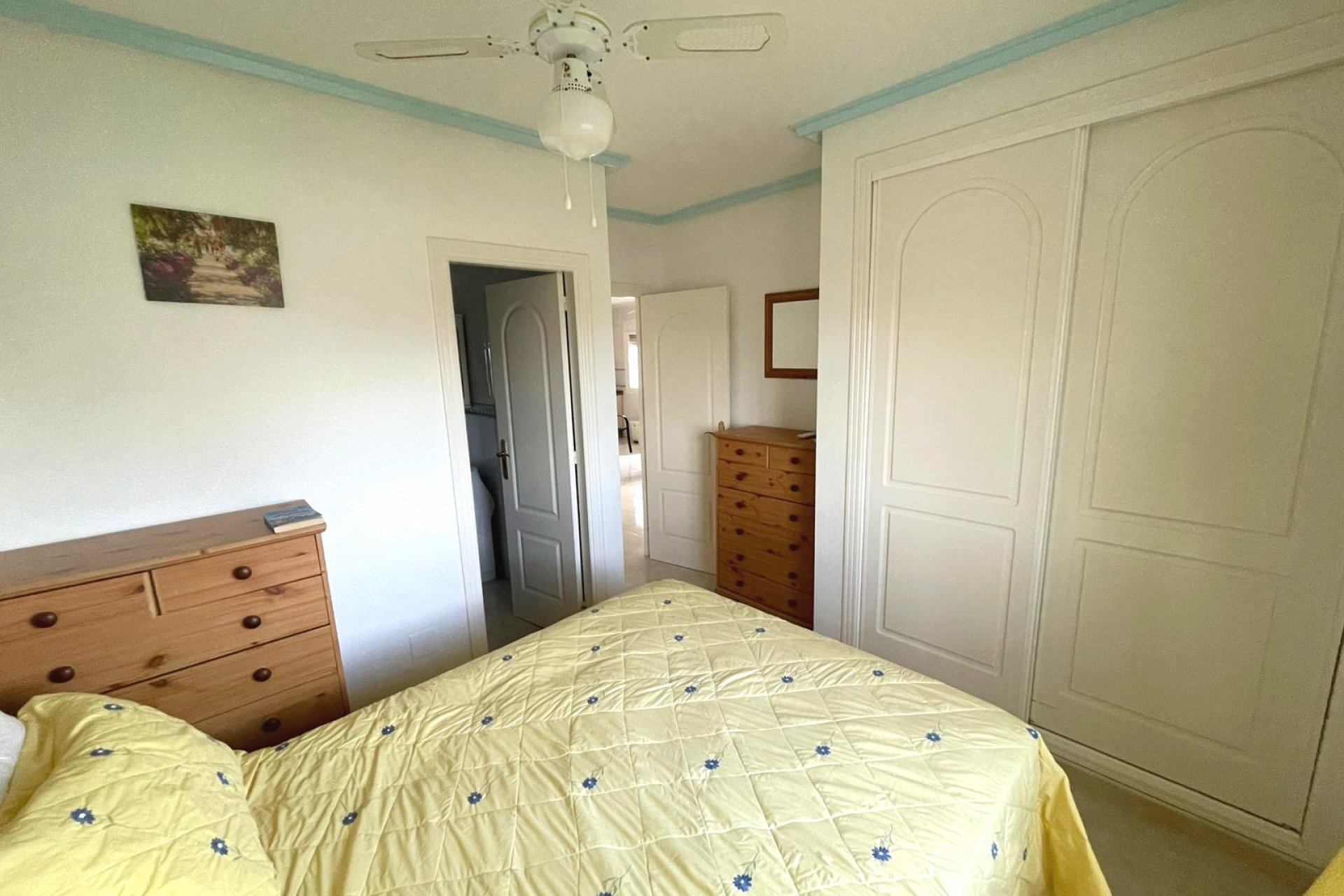 Reventa - Adosado -
Ciudad Quesada - Rojales